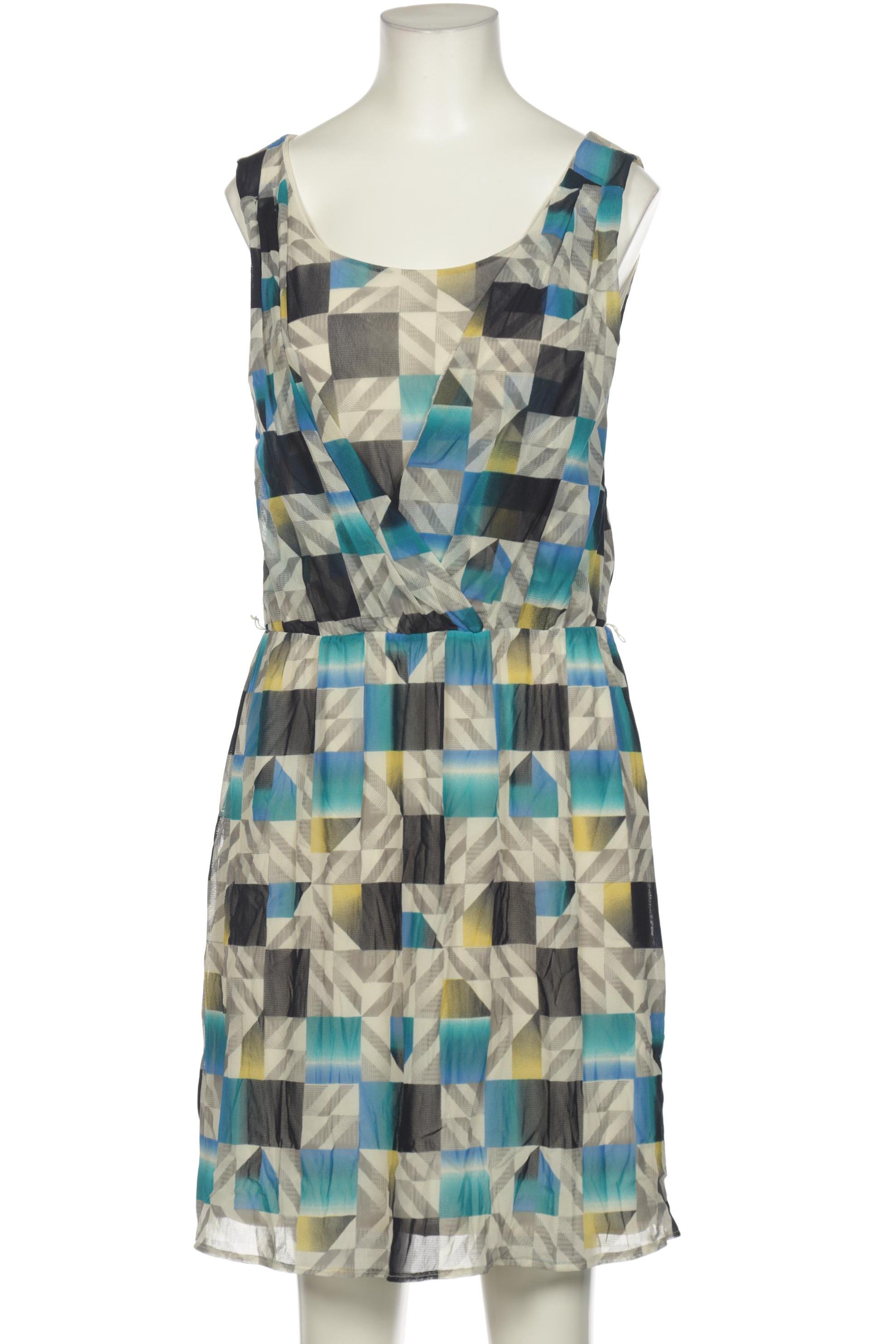 

Esprit Damen Kleid, grau