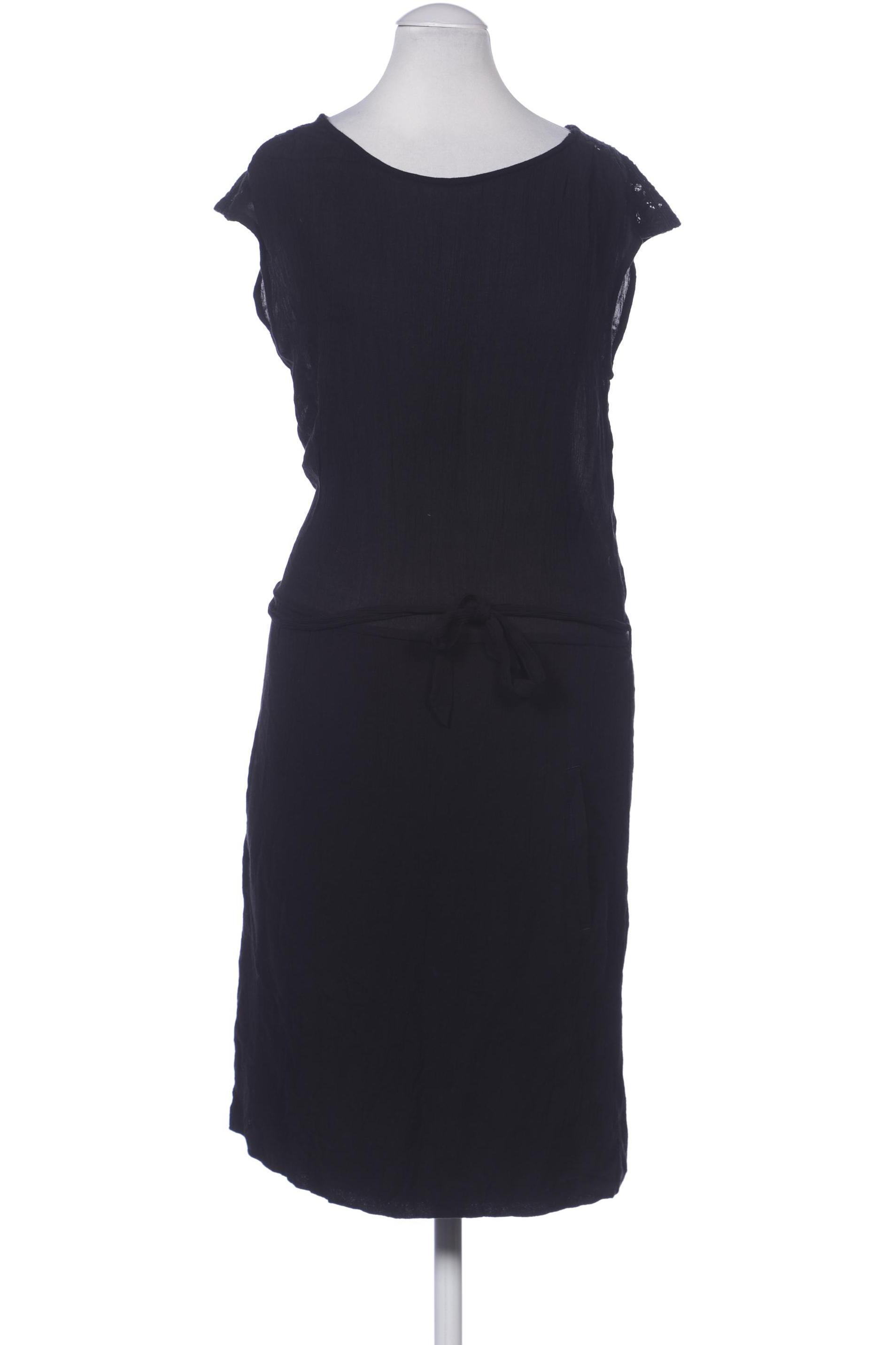 Thumbnail - Esprit Damen Kleid, schwarz, Gr. 36