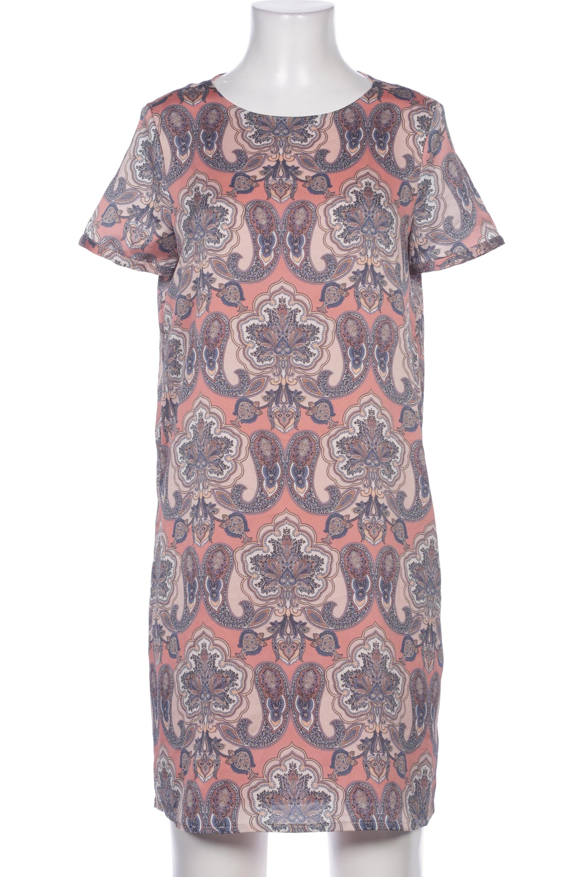 

Esprit Damen Kleid, pink, Gr. 36