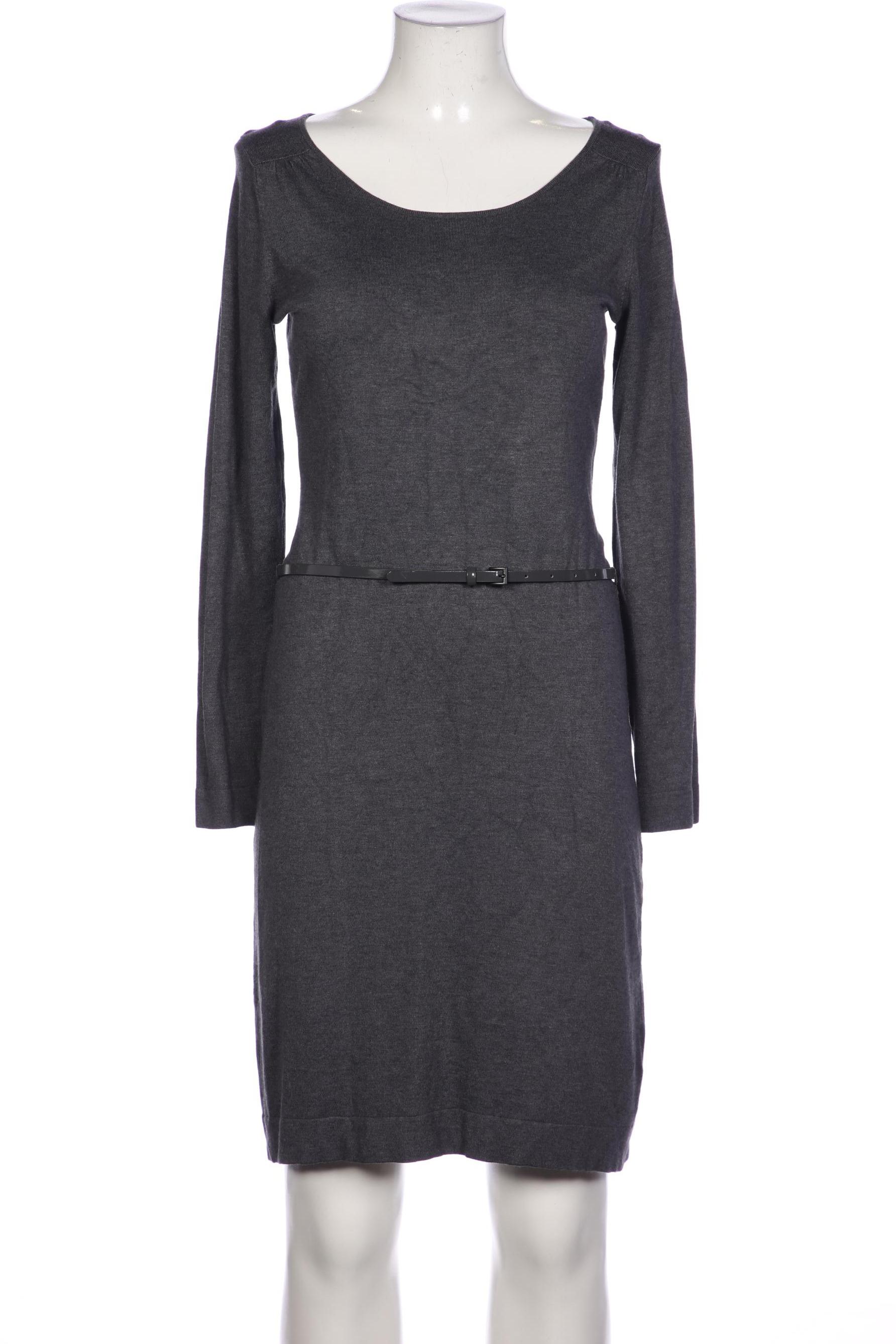 

Esprit Damen Kleid, grau
