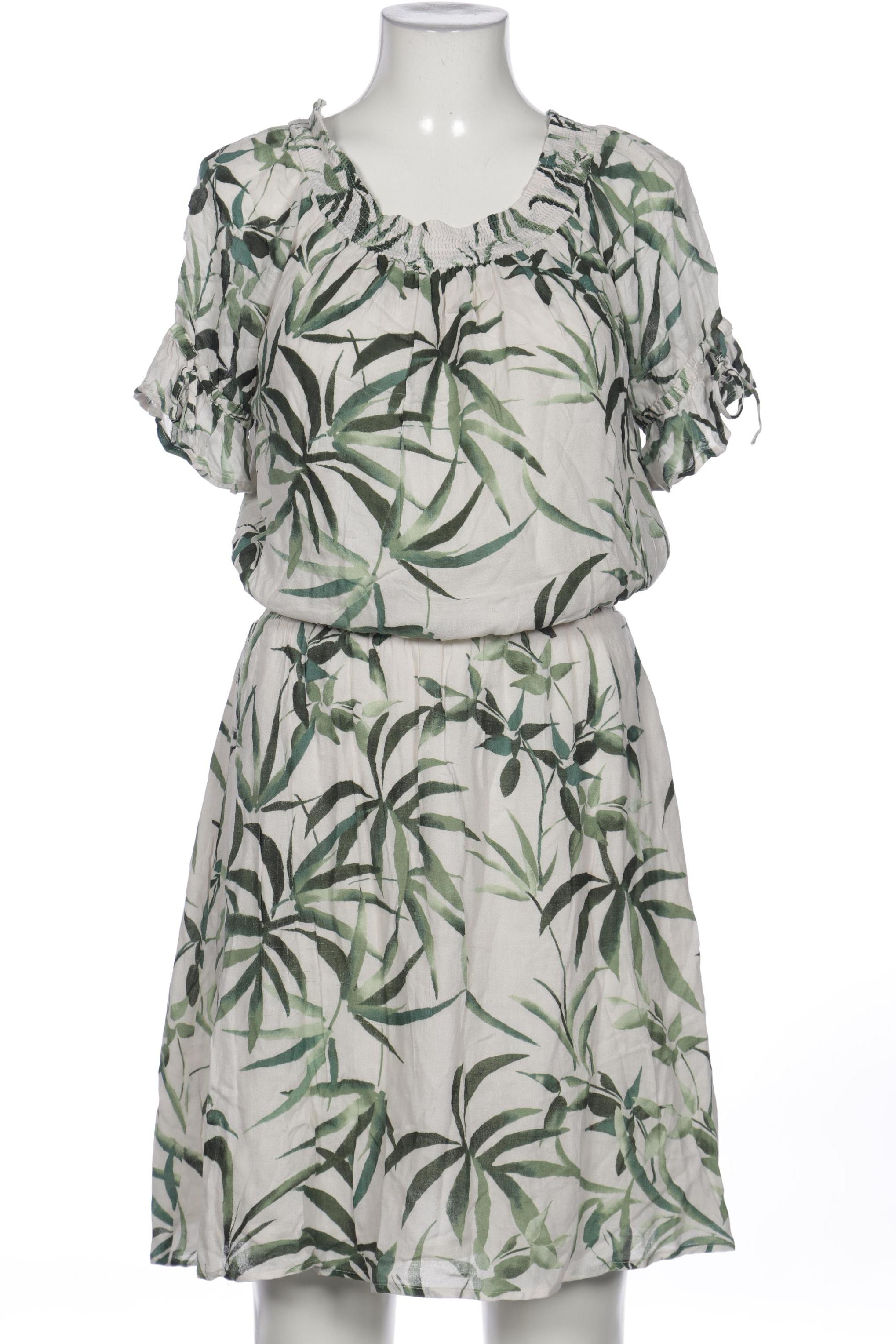 

Esprit Damen Kleid, grün