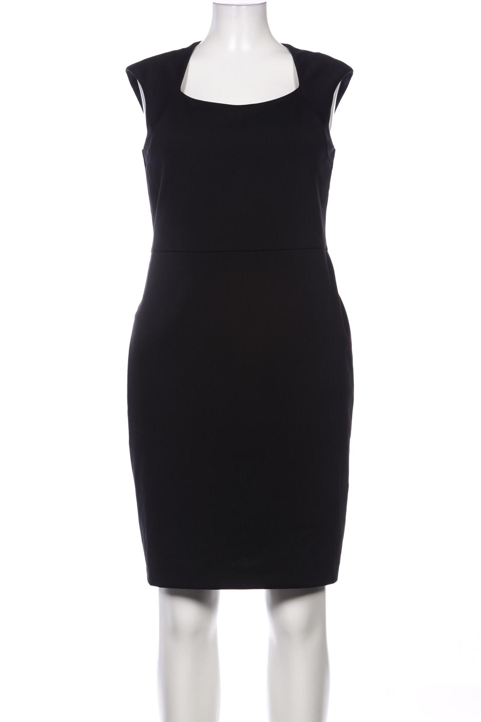 

Esprit Damen Kleid, schwarz