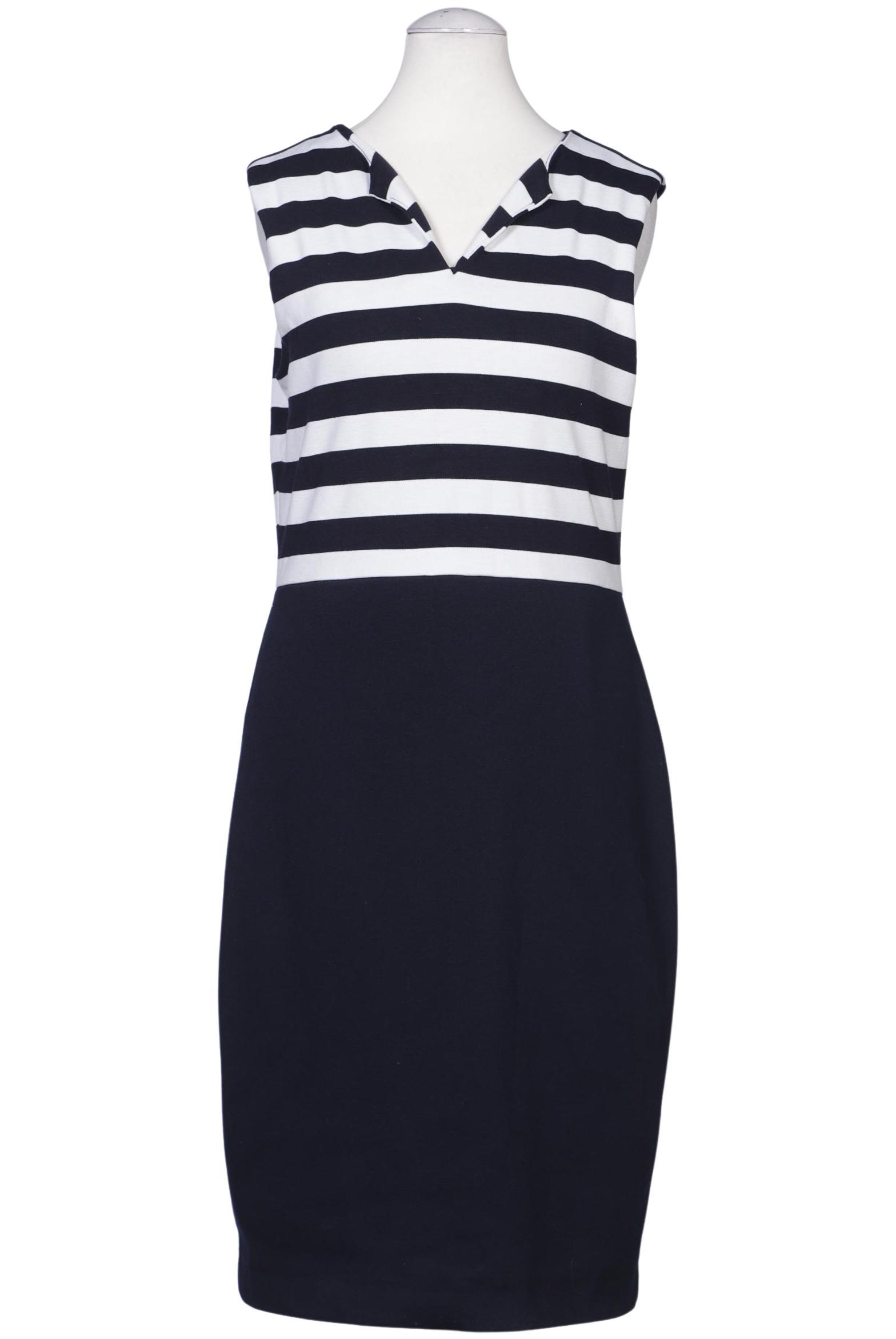 

Esprit Damen Kleid, mehrfarbig, Gr. 36