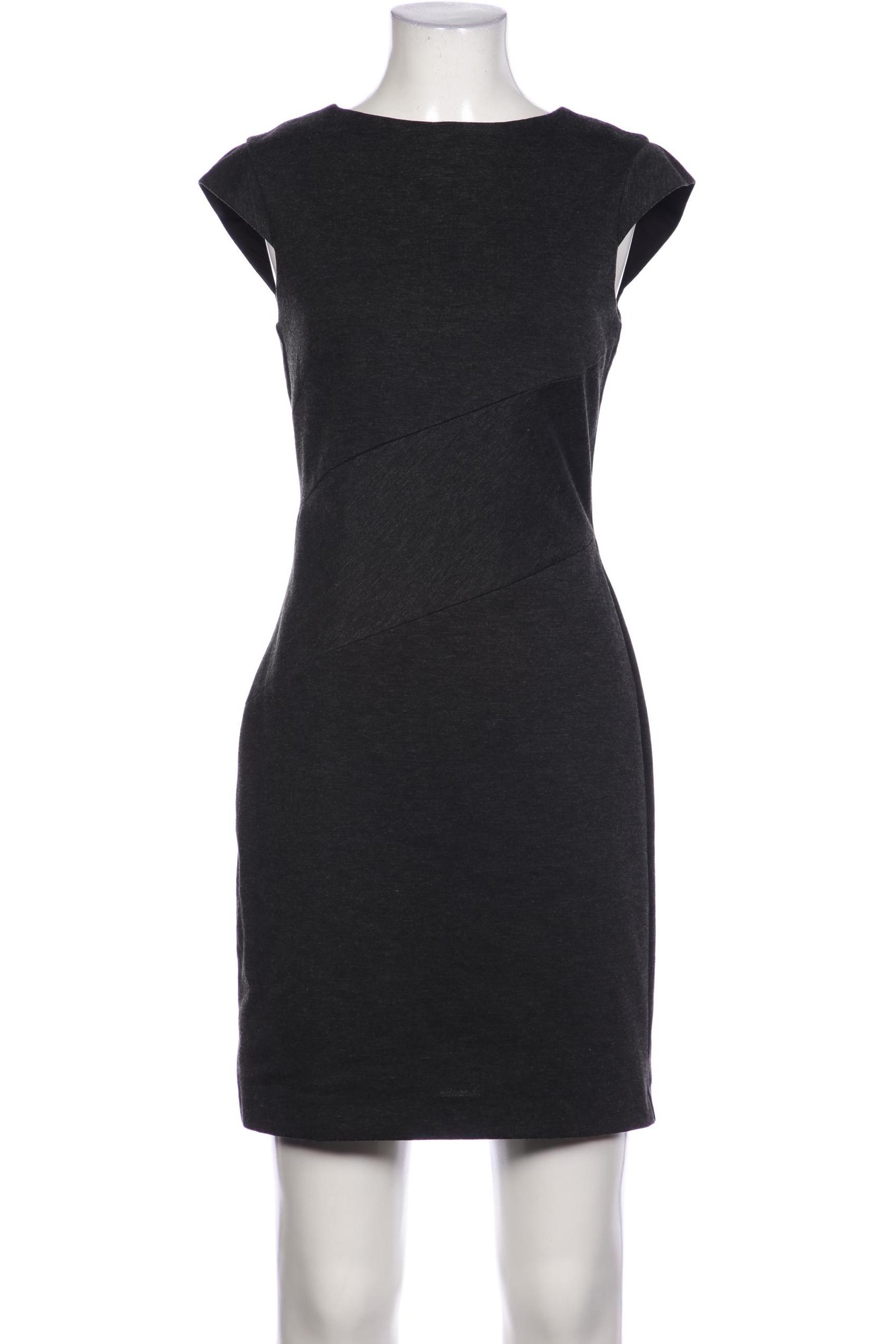 

Esprit Damen Kleid, grau