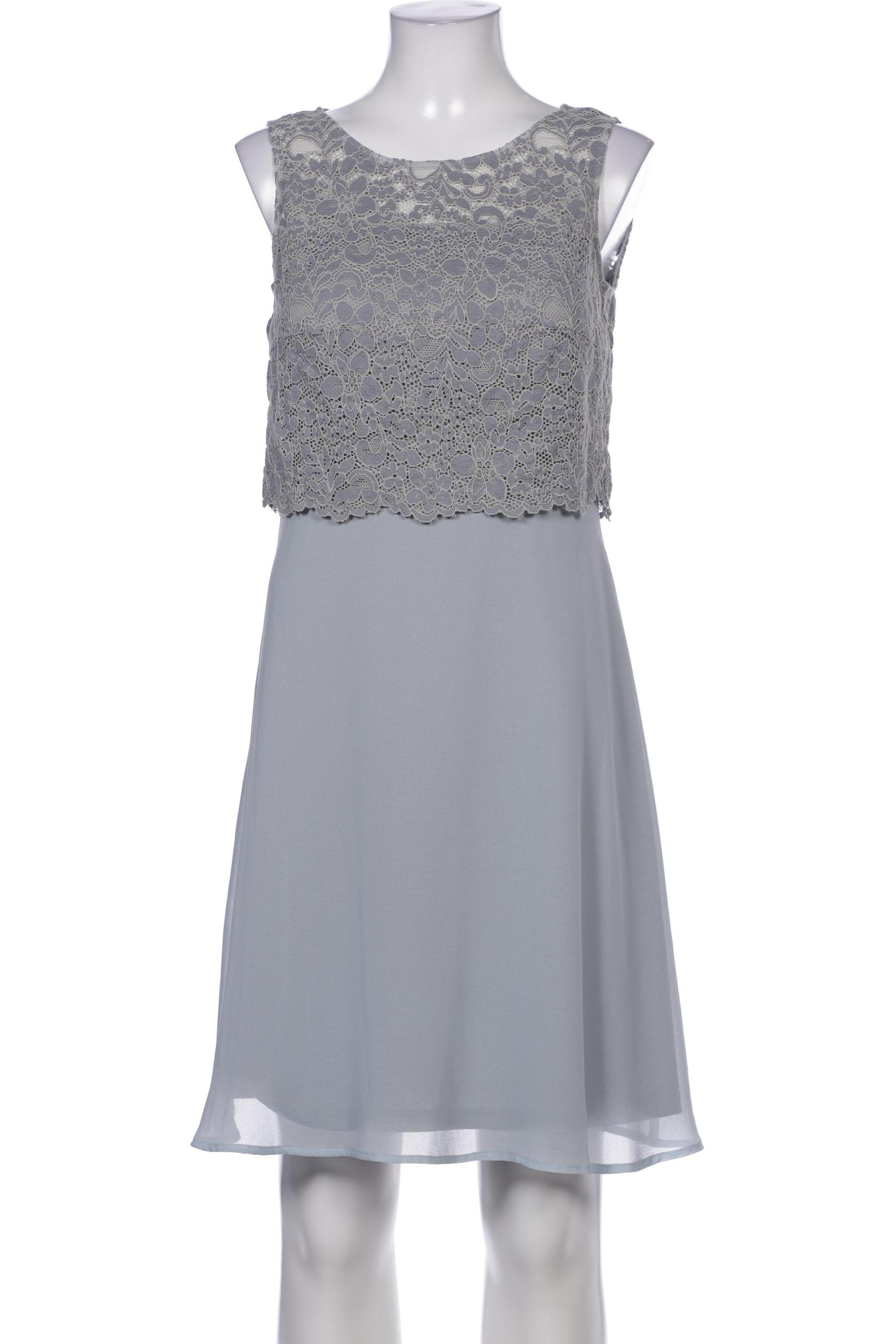 

Esprit Damen Kleid, hellblau
