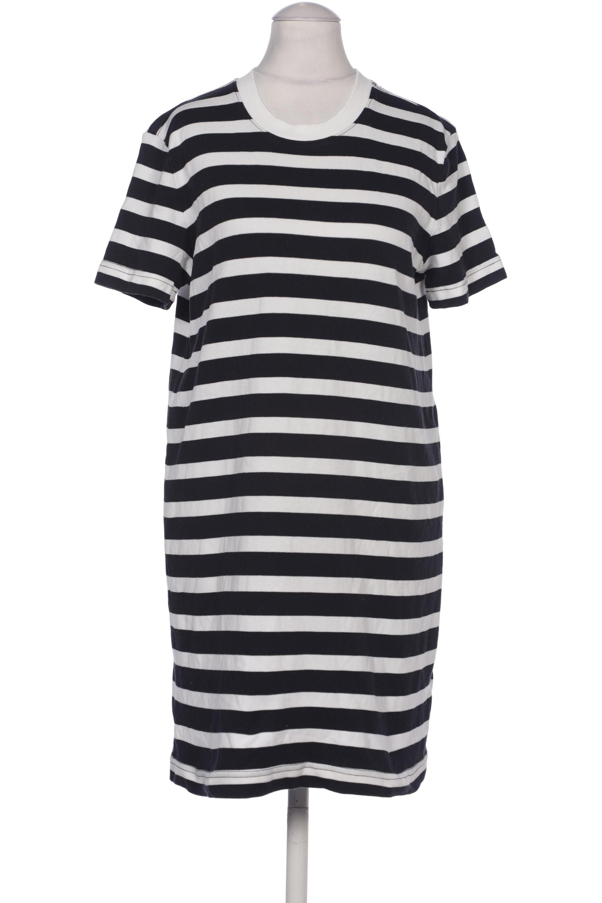 

Esprit Damen Kleid, schwarz, Gr. 34