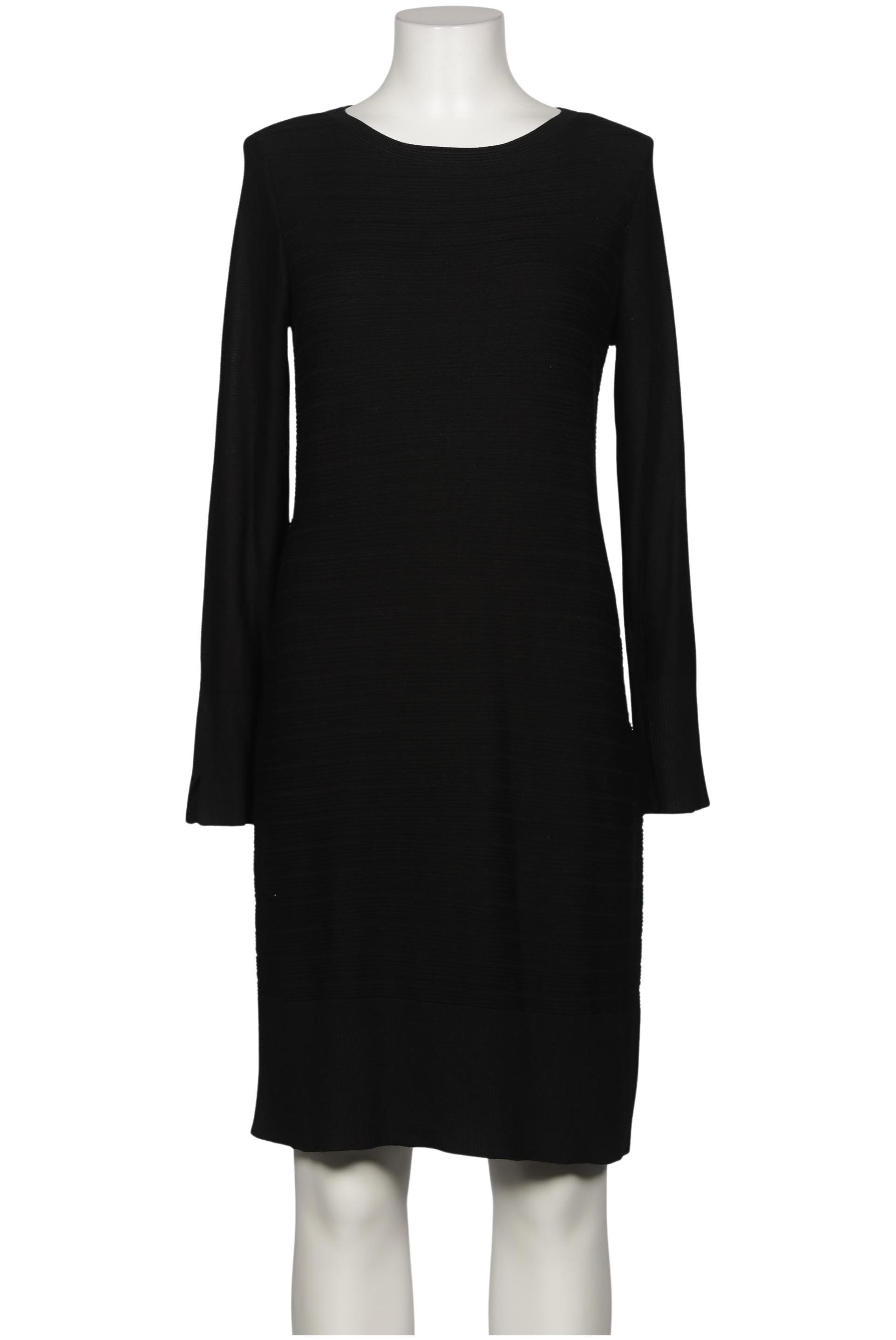 

Esprit Damen Kleid, schwarz, Gr. 42