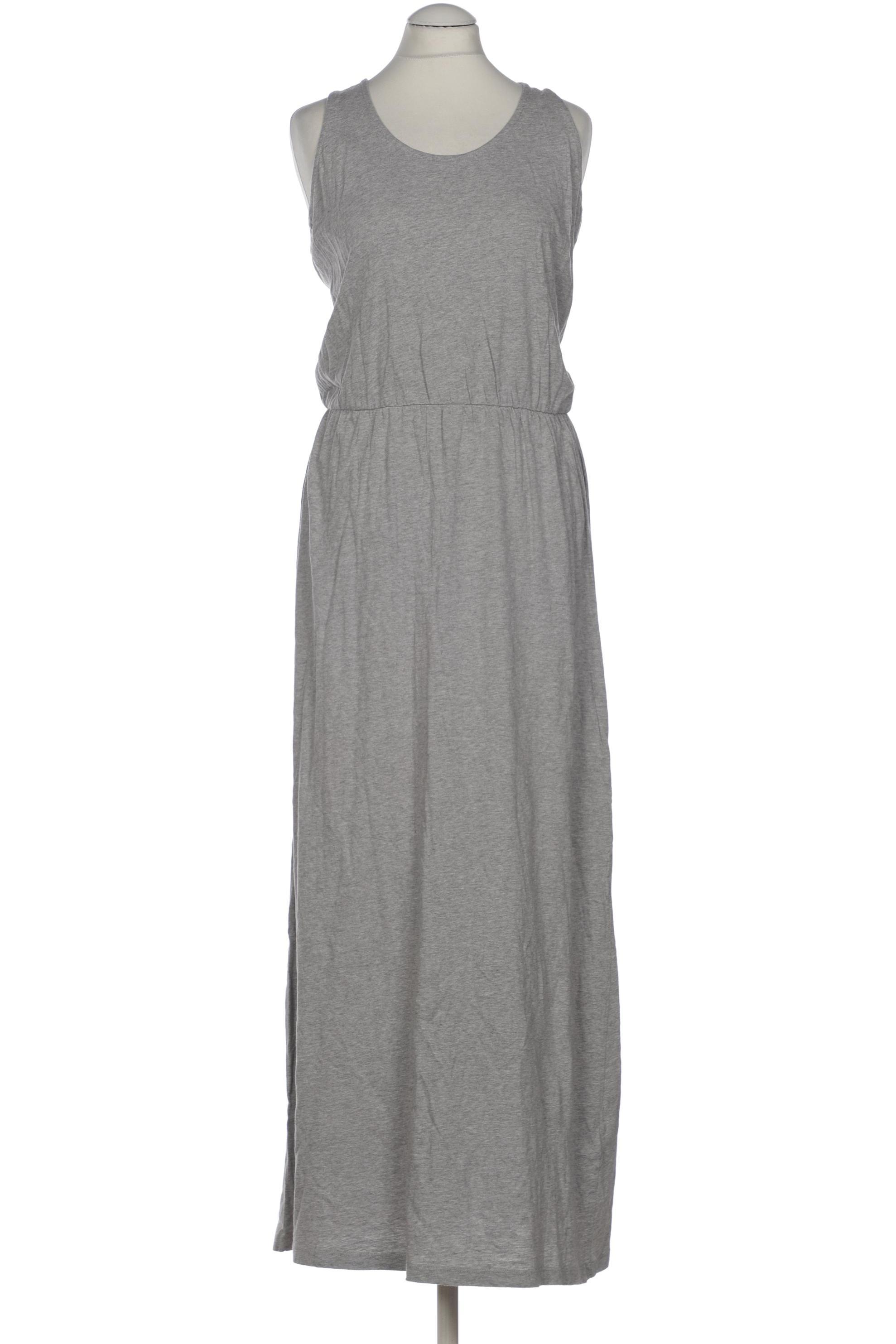 

Esprit Damen Kleid, grau, Gr. 38
