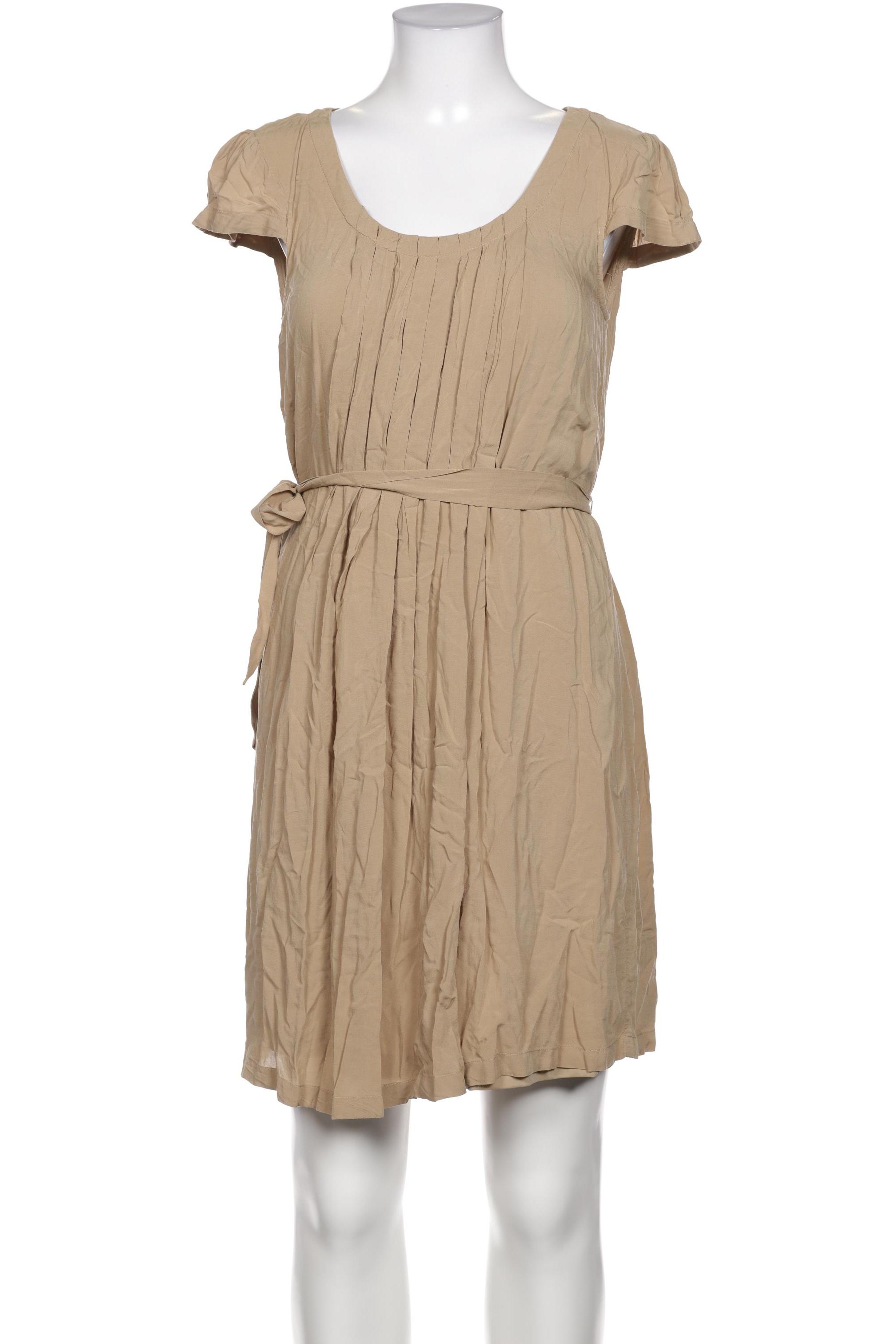 

Esprit Damen Kleid, braun