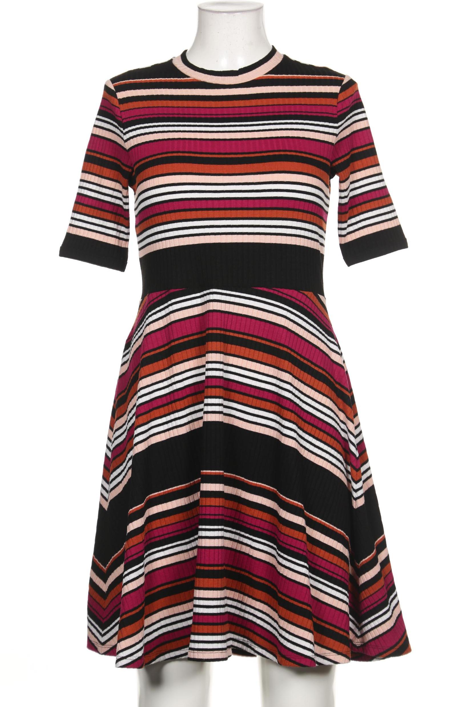 

Esprit Damen Kleid, mehrfarbig