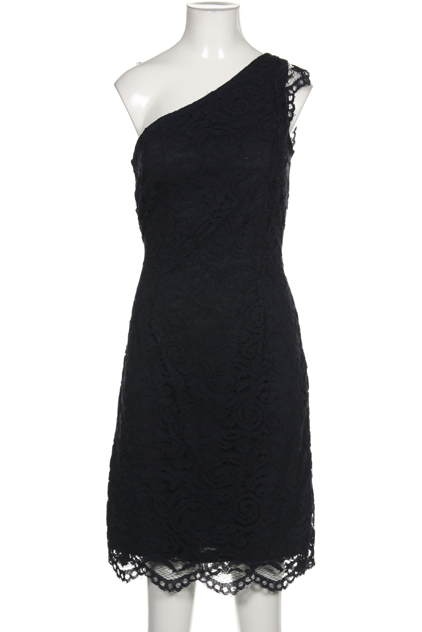 

Esprit Damen Kleid, marineblau, Gr. 38