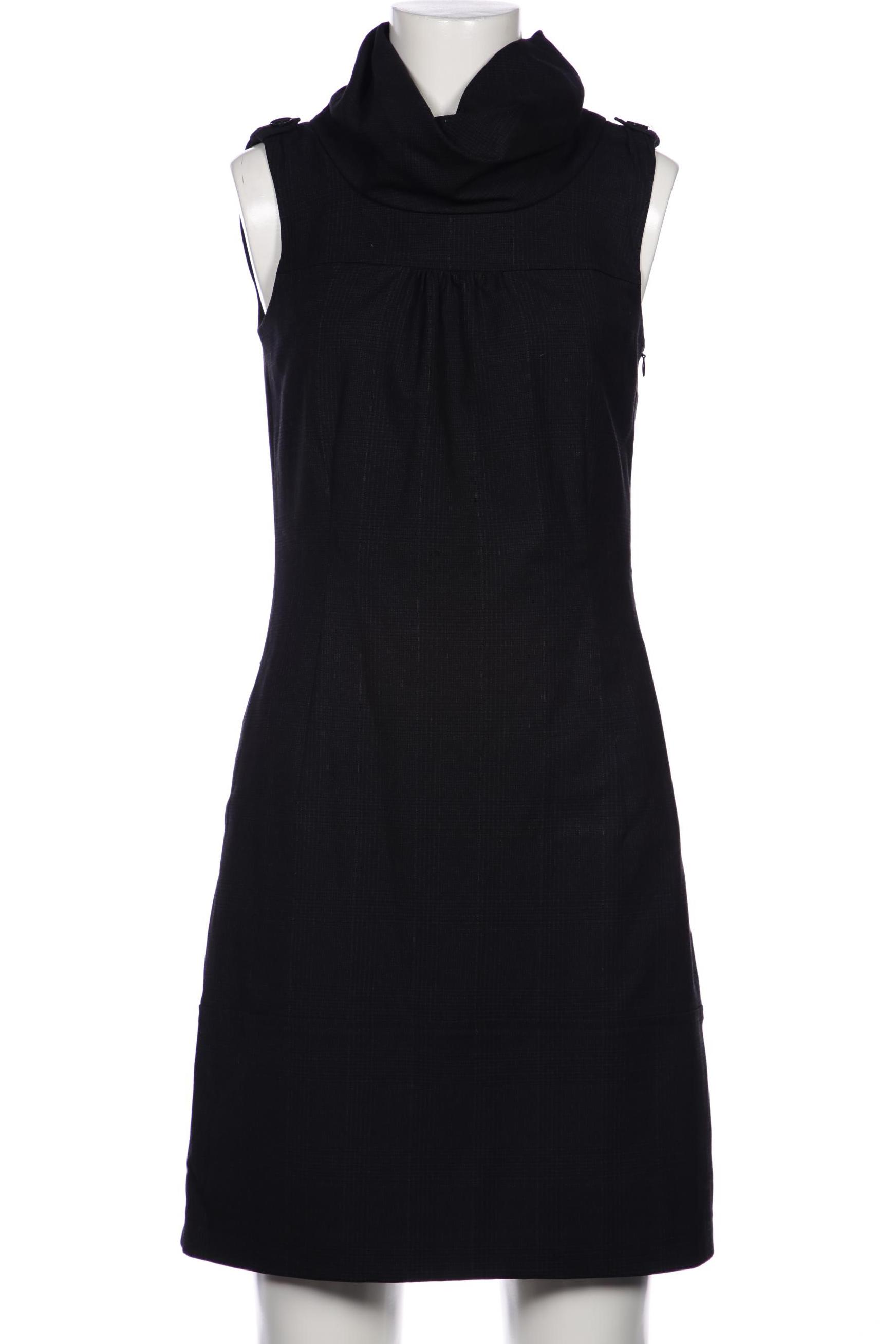 Thumbnail - Esprit Damen Kleid, grau, Gr. 34