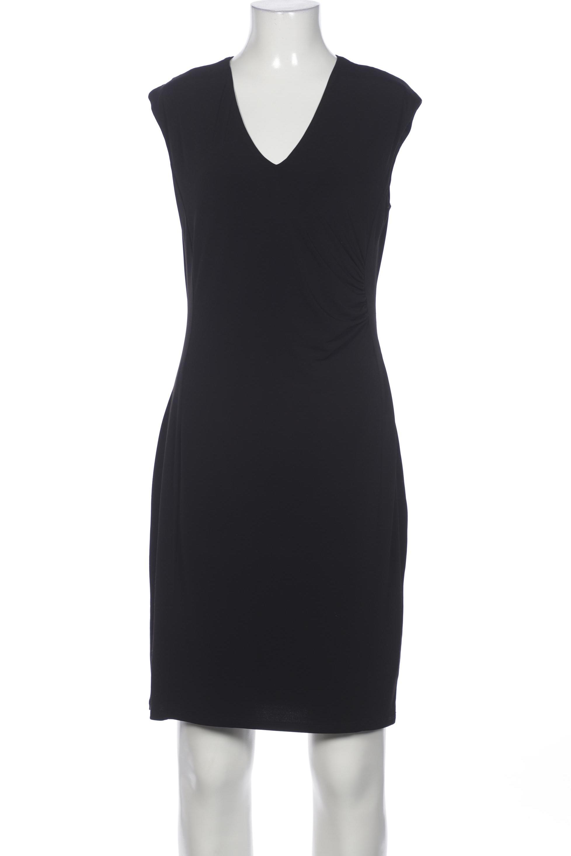 

Esprit Damen Kleid, schwarz, Gr. 38