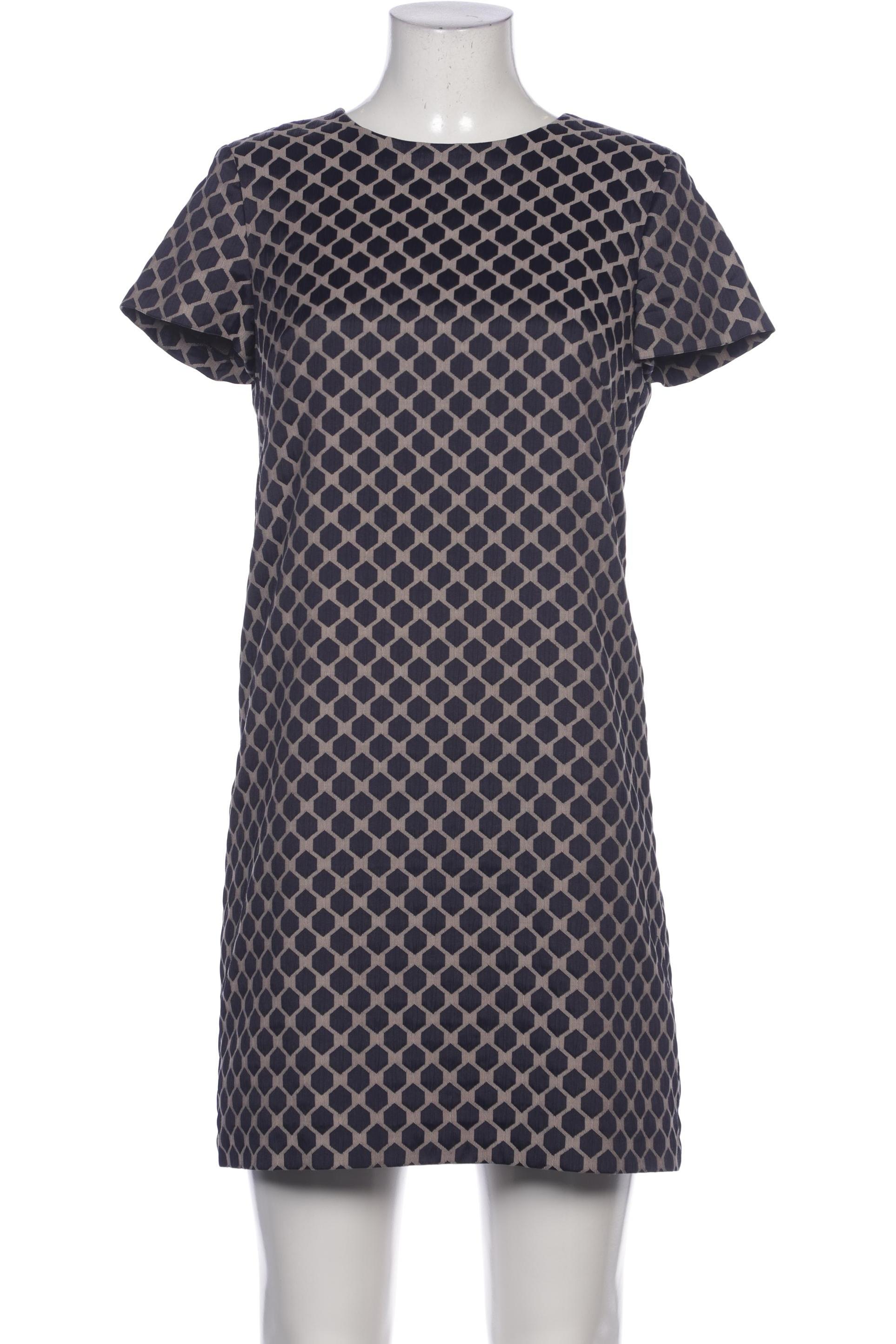 Thumbnail - Esprit Damen Kleid, marineblau, Gr. 38