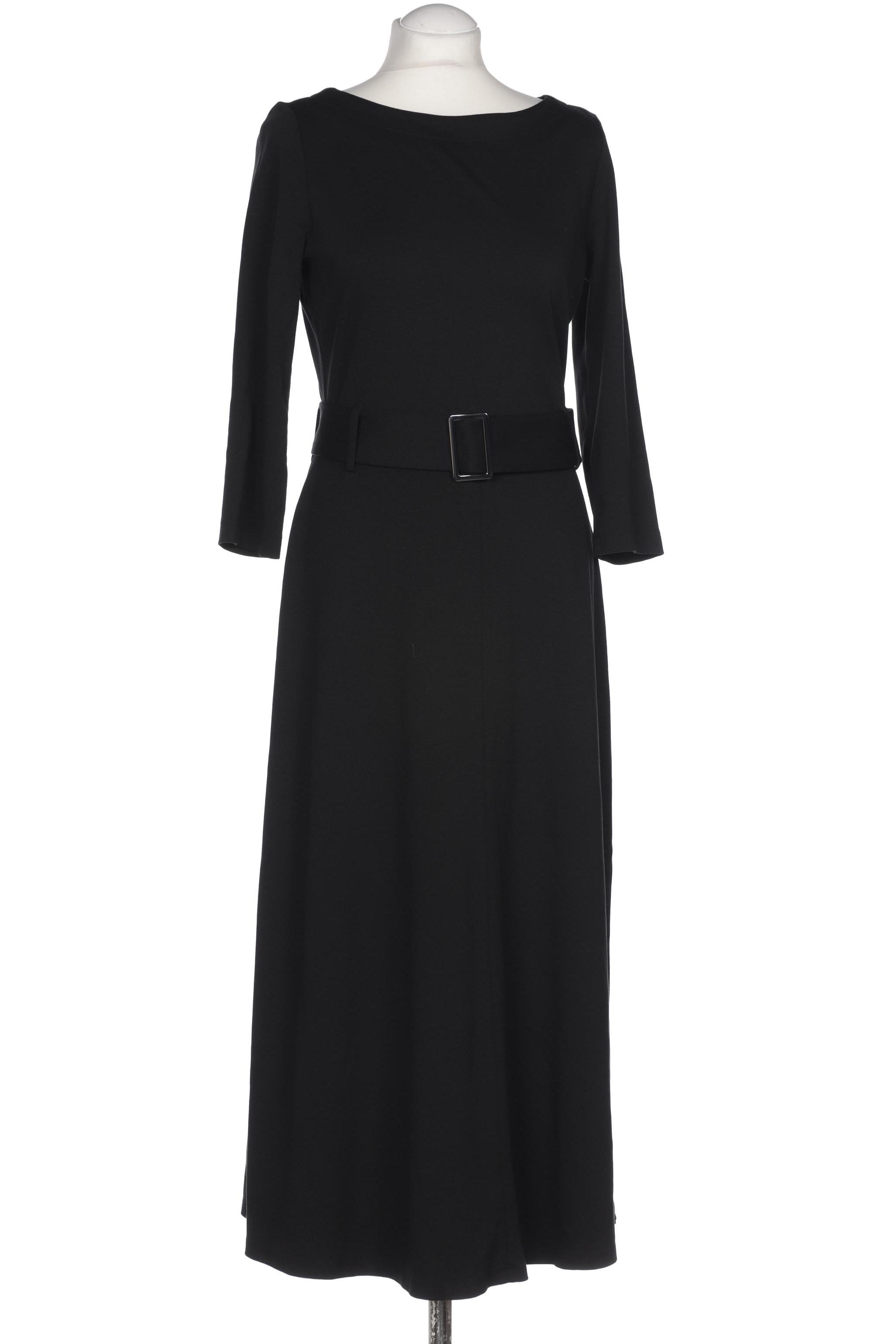 

Esprit Damen Kleid, schwarz, Gr. 38