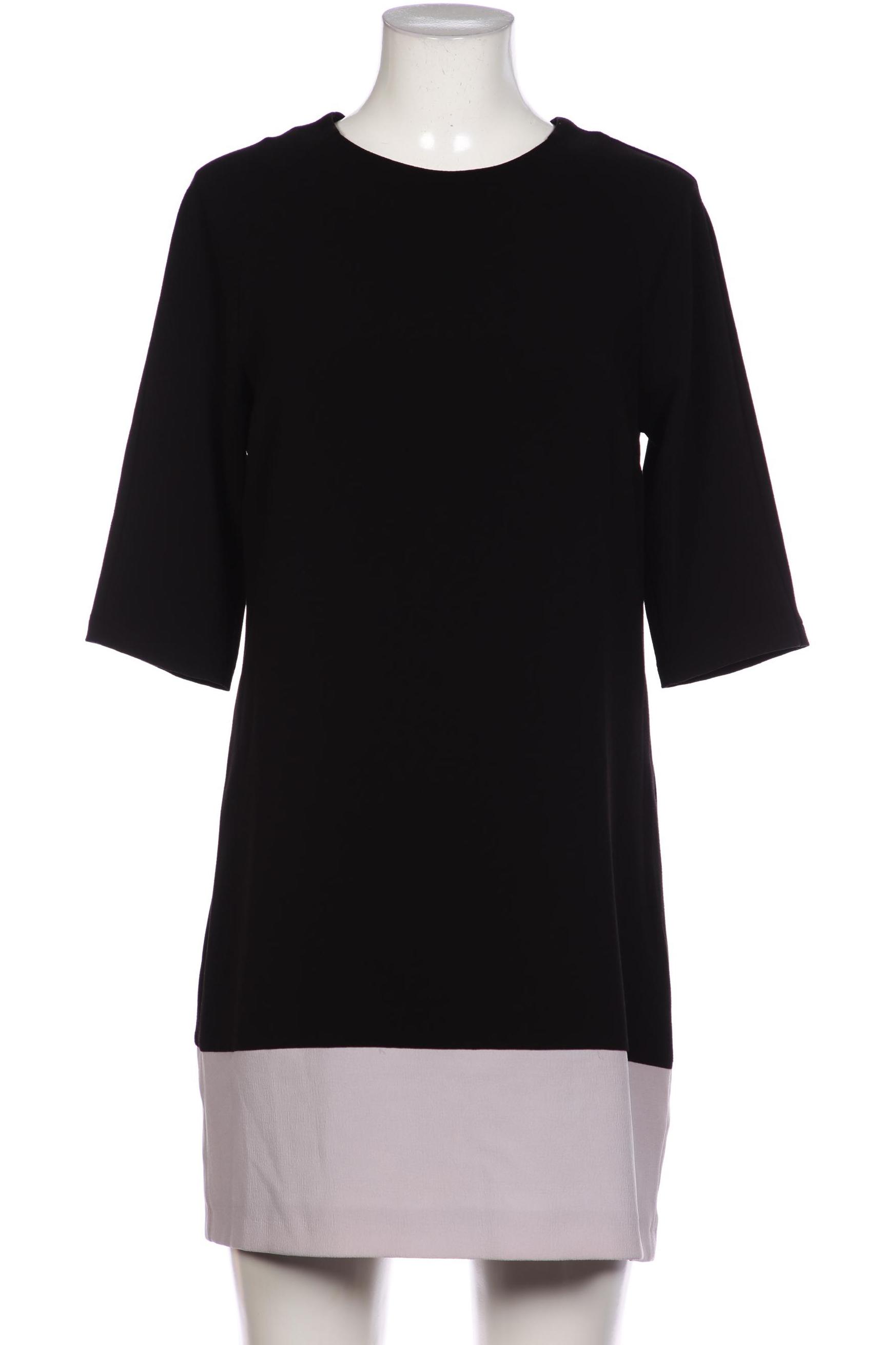 

Esprit Damen Kleid, schwarz, Gr. 38