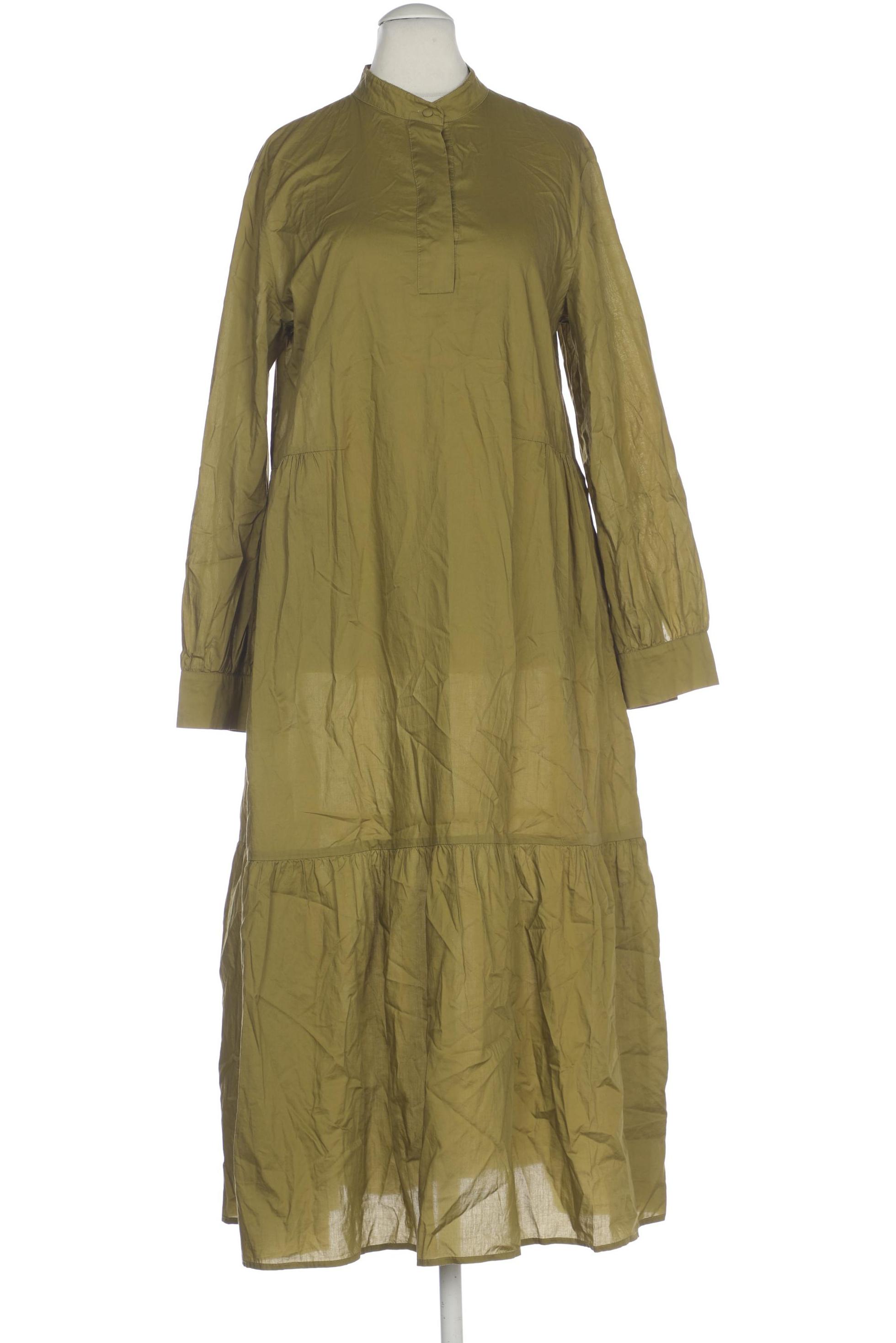 

Esprit Damen Kleid, grün