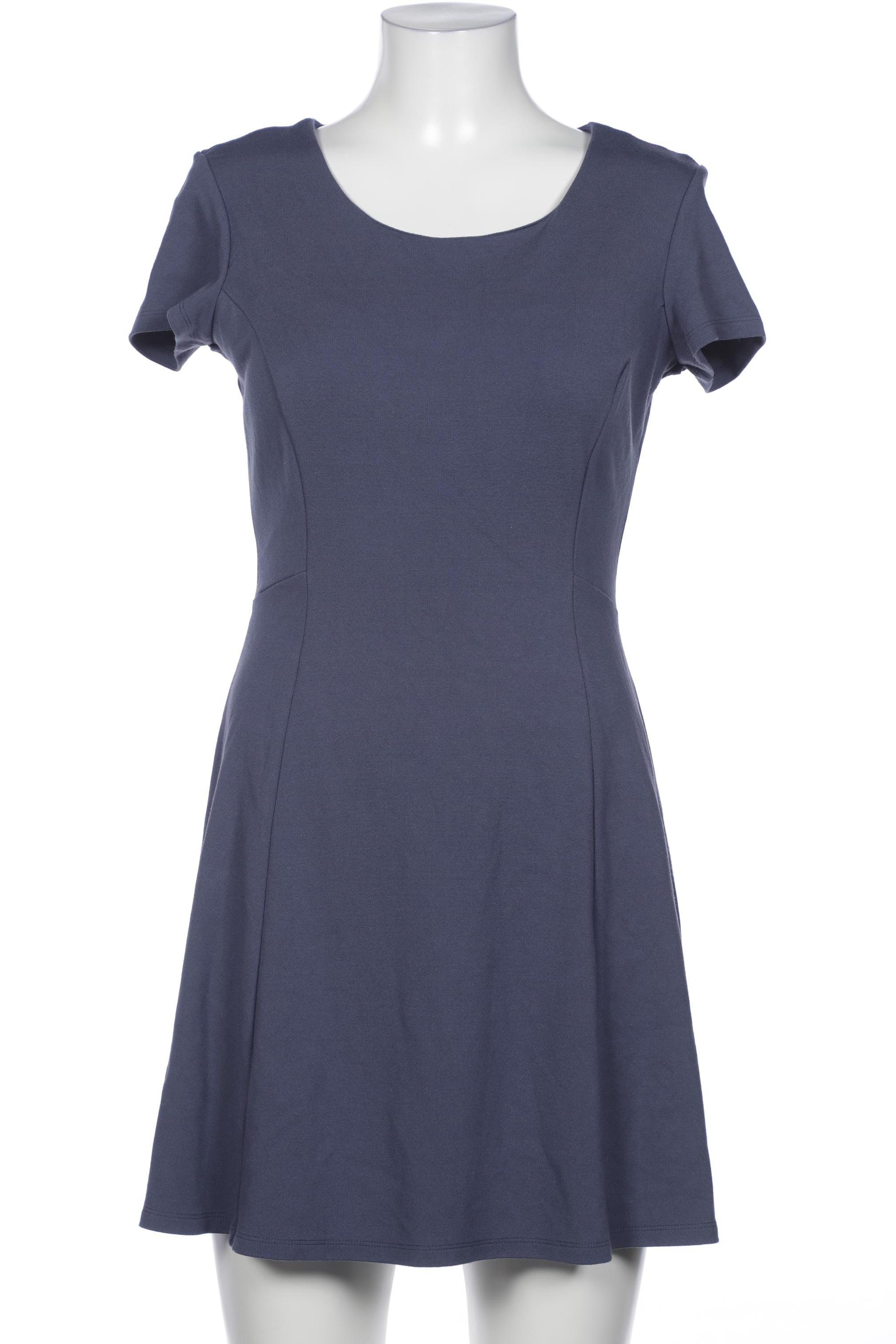 

Esprit Damen Kleid, blau