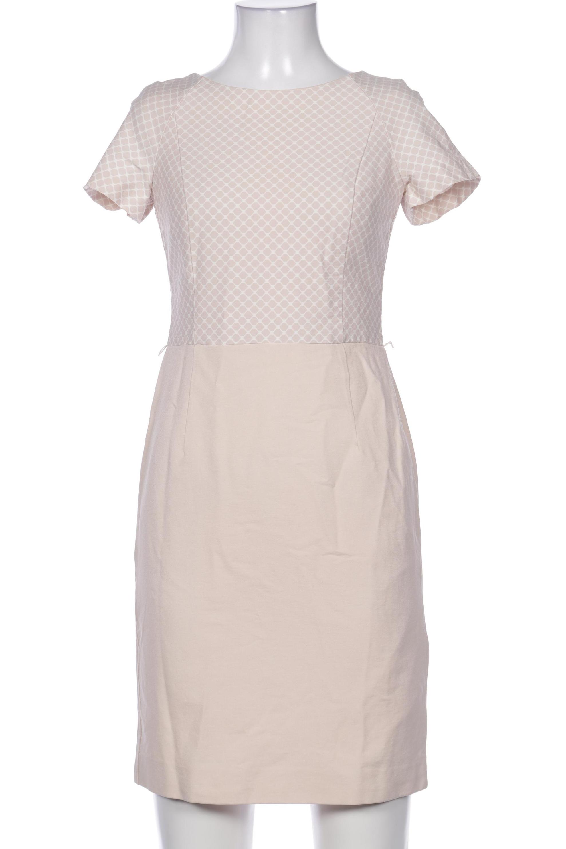 

Esprit Damen Kleid, pink, Gr. 34
