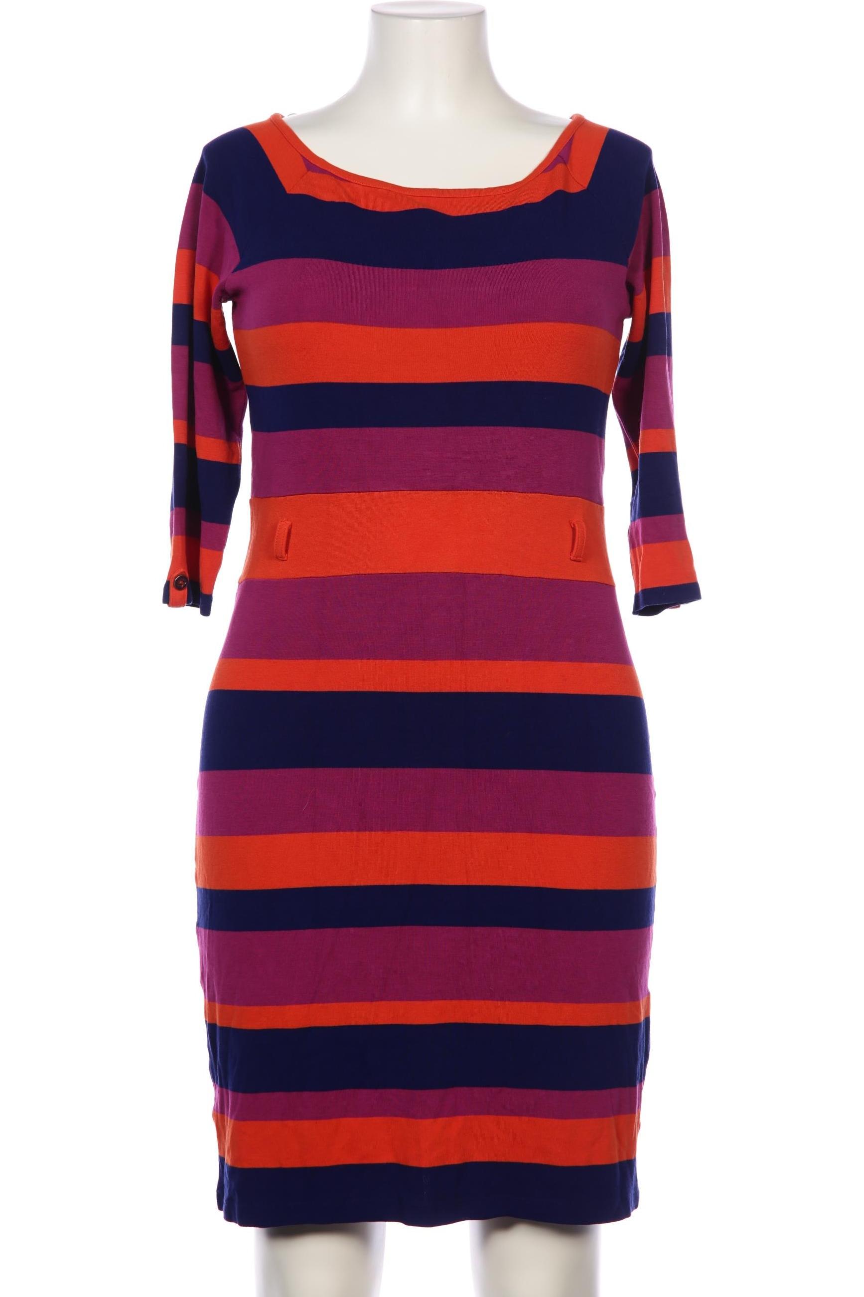 

Esprit Damen Kleid, mehrfarbig, Gr. 44