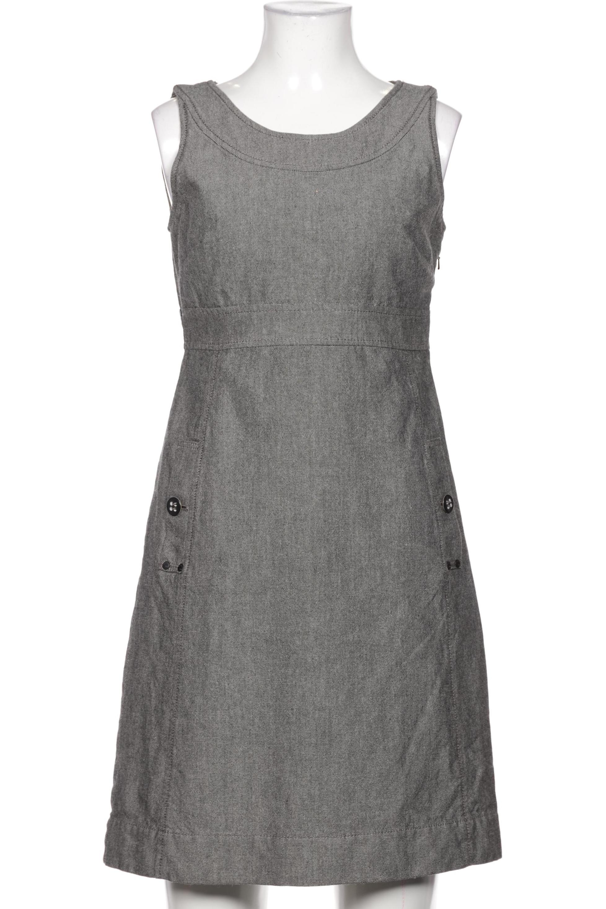 

Esprit Damen Kleid, grau