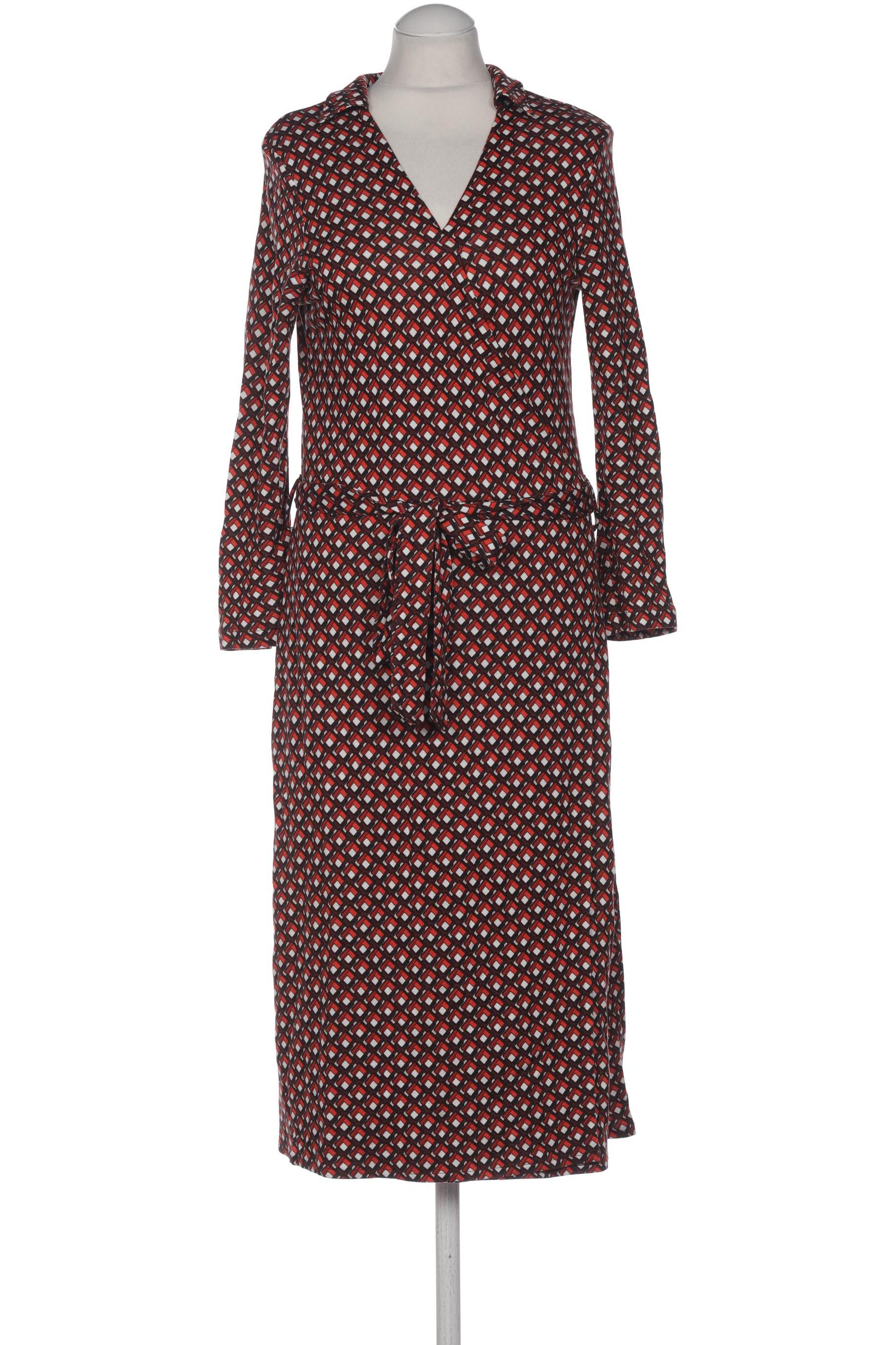

Esprit Damen Kleid, rot