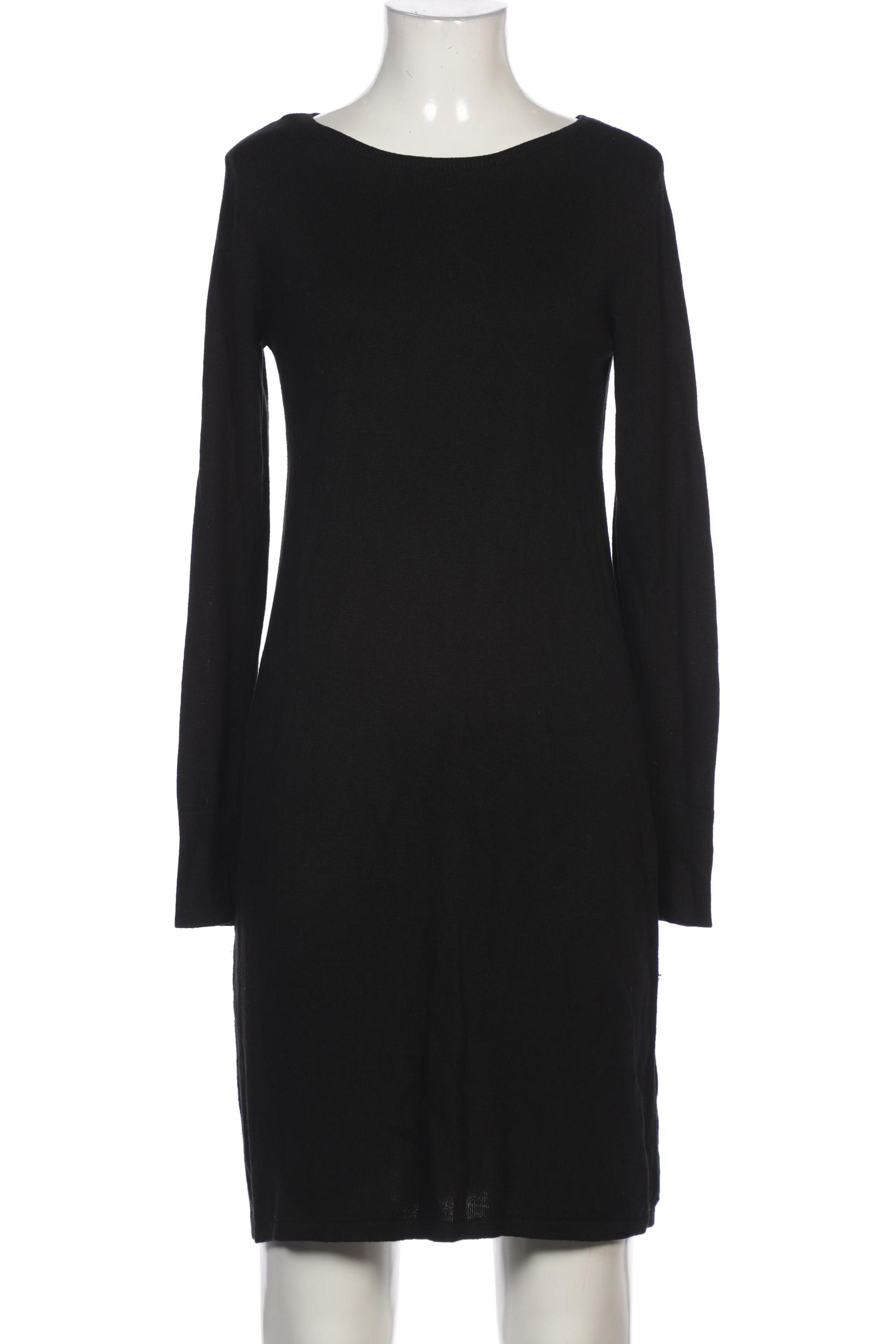 

Esprit Damen Kleid, schwarz, Gr. 36