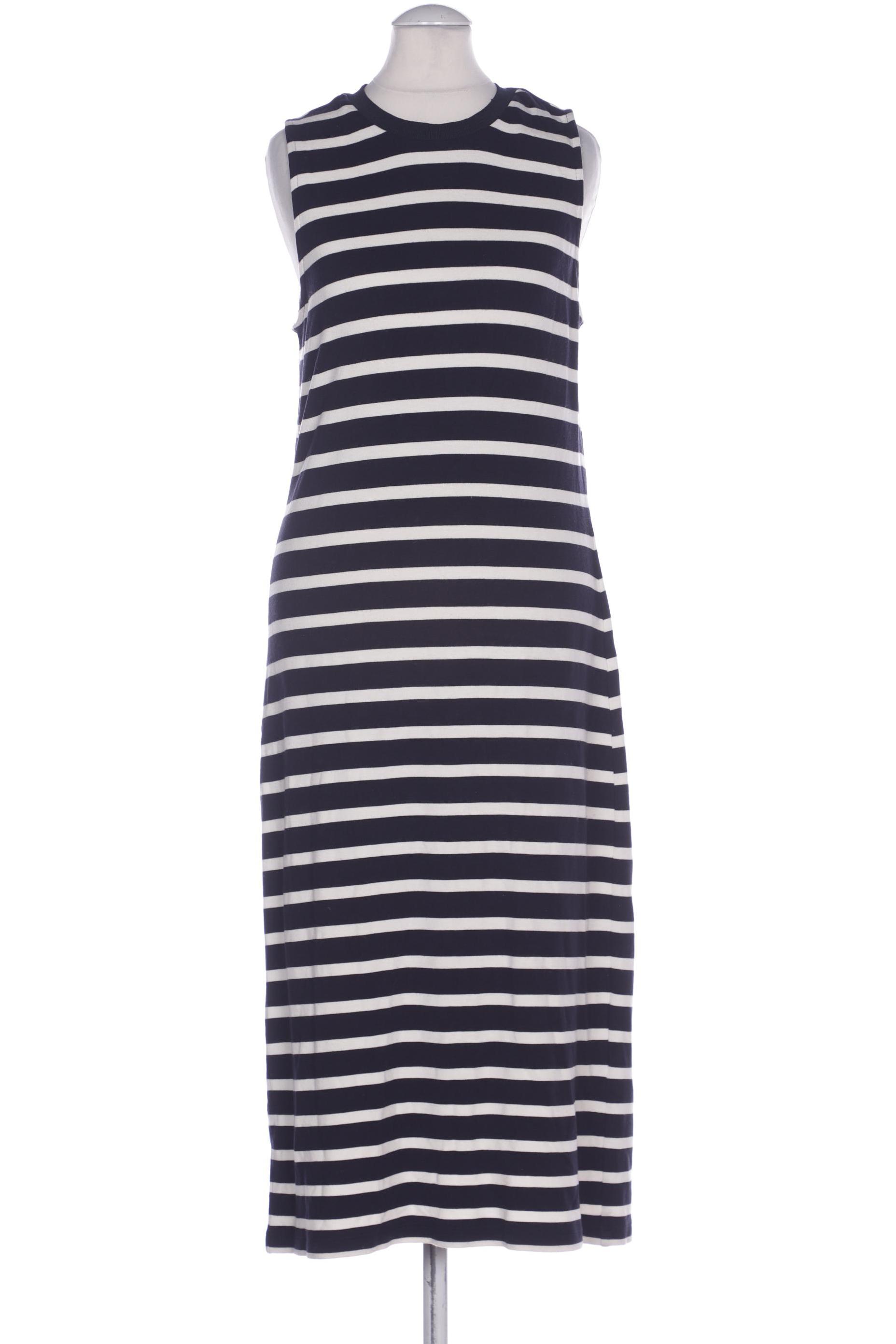 

Esprit Damen Kleid, marineblau