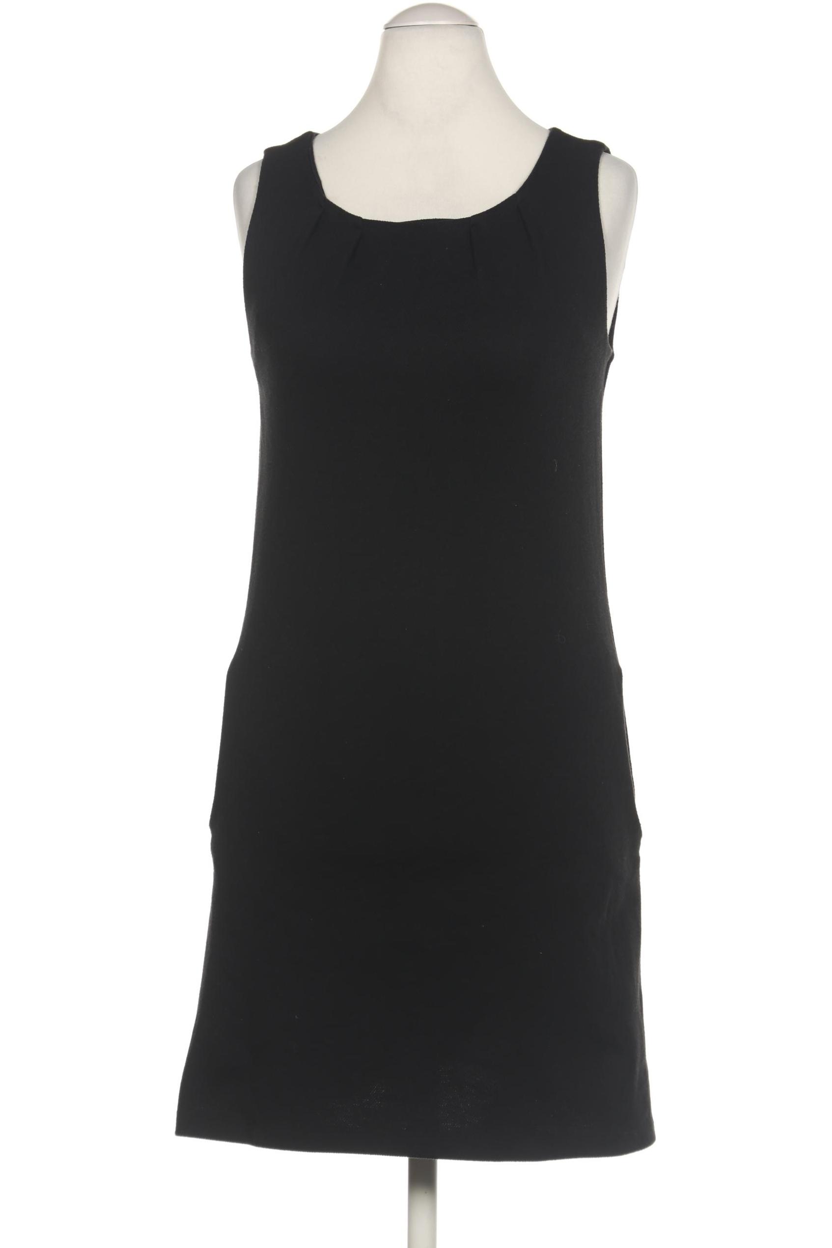 

Esprit Damen Kleid, schwarz, Gr. 34