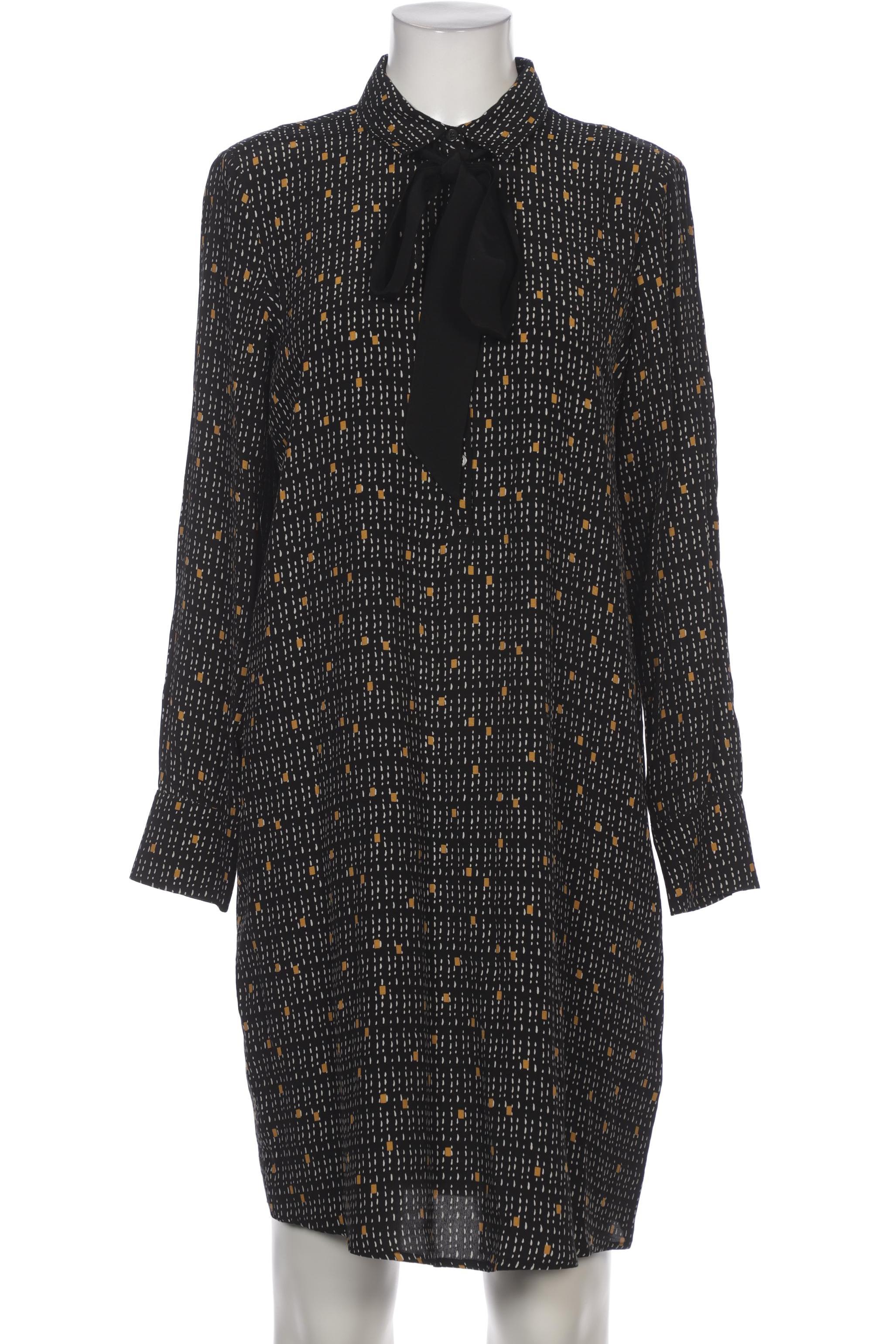 

Esprit Damen Kleid, schwarz