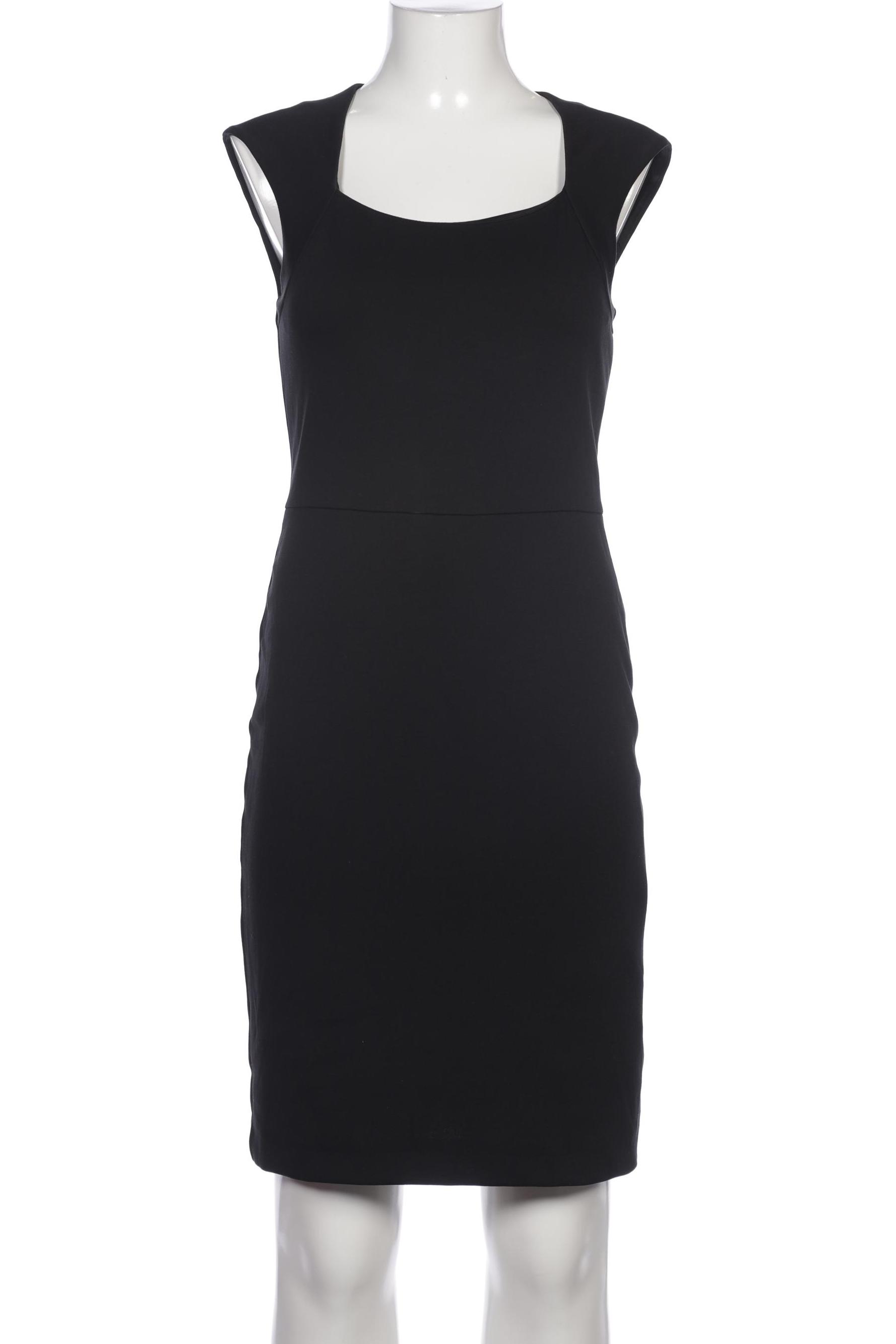 

Esprit Damen Kleid, schwarz