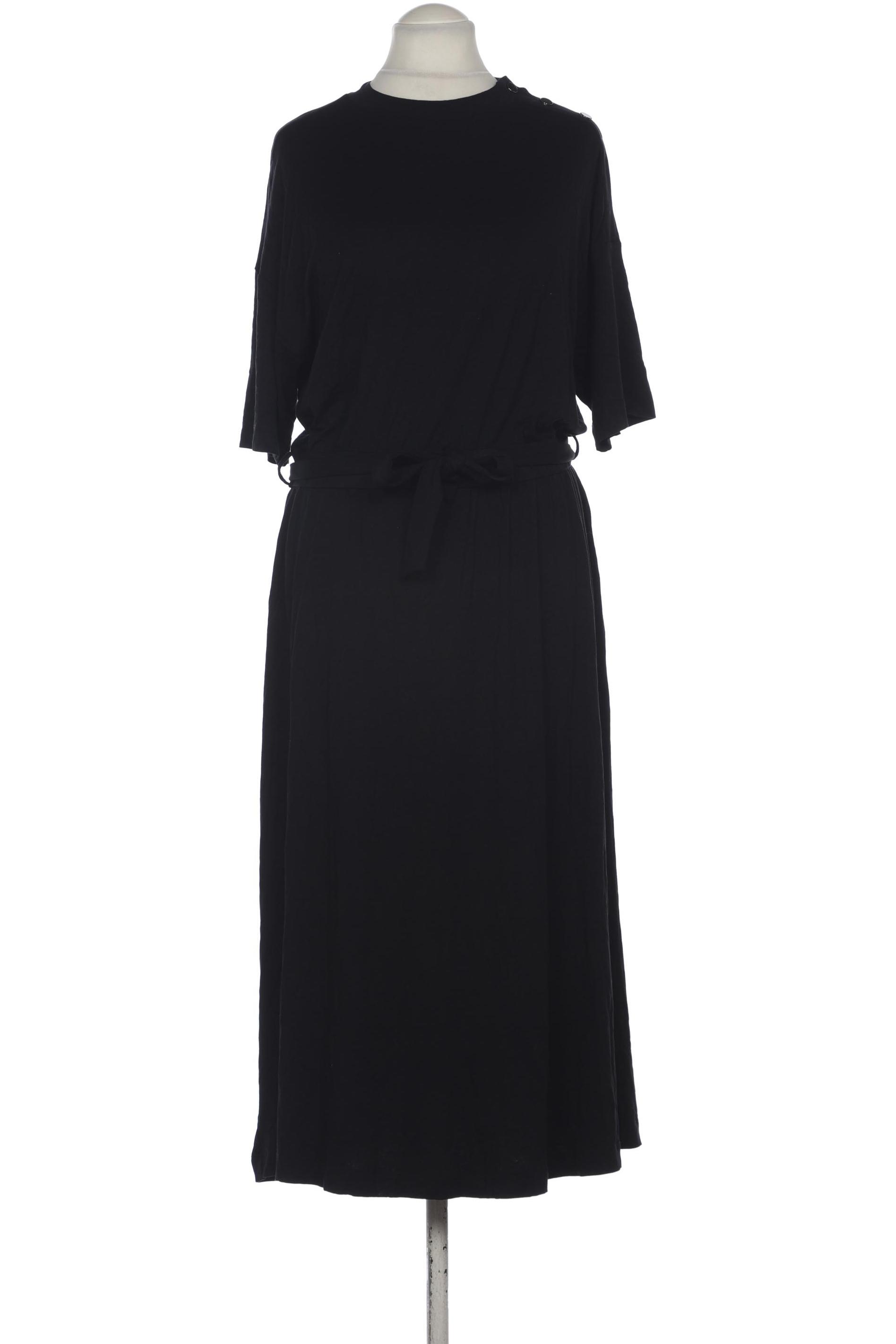 

Esprit Damen Kleid, schwarz, Gr. 44