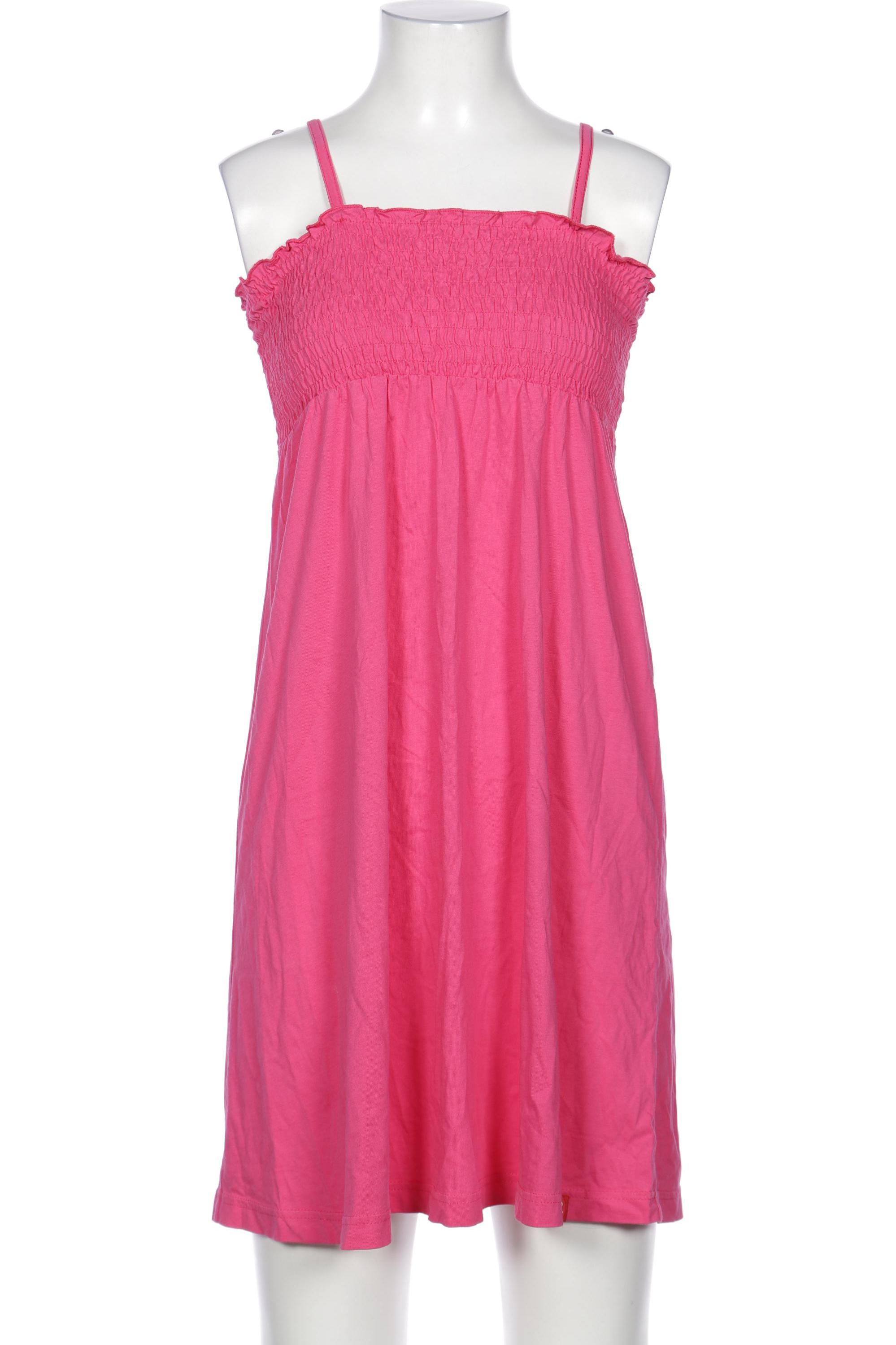 

Esprit Damen Kleid, pink, Gr. 36