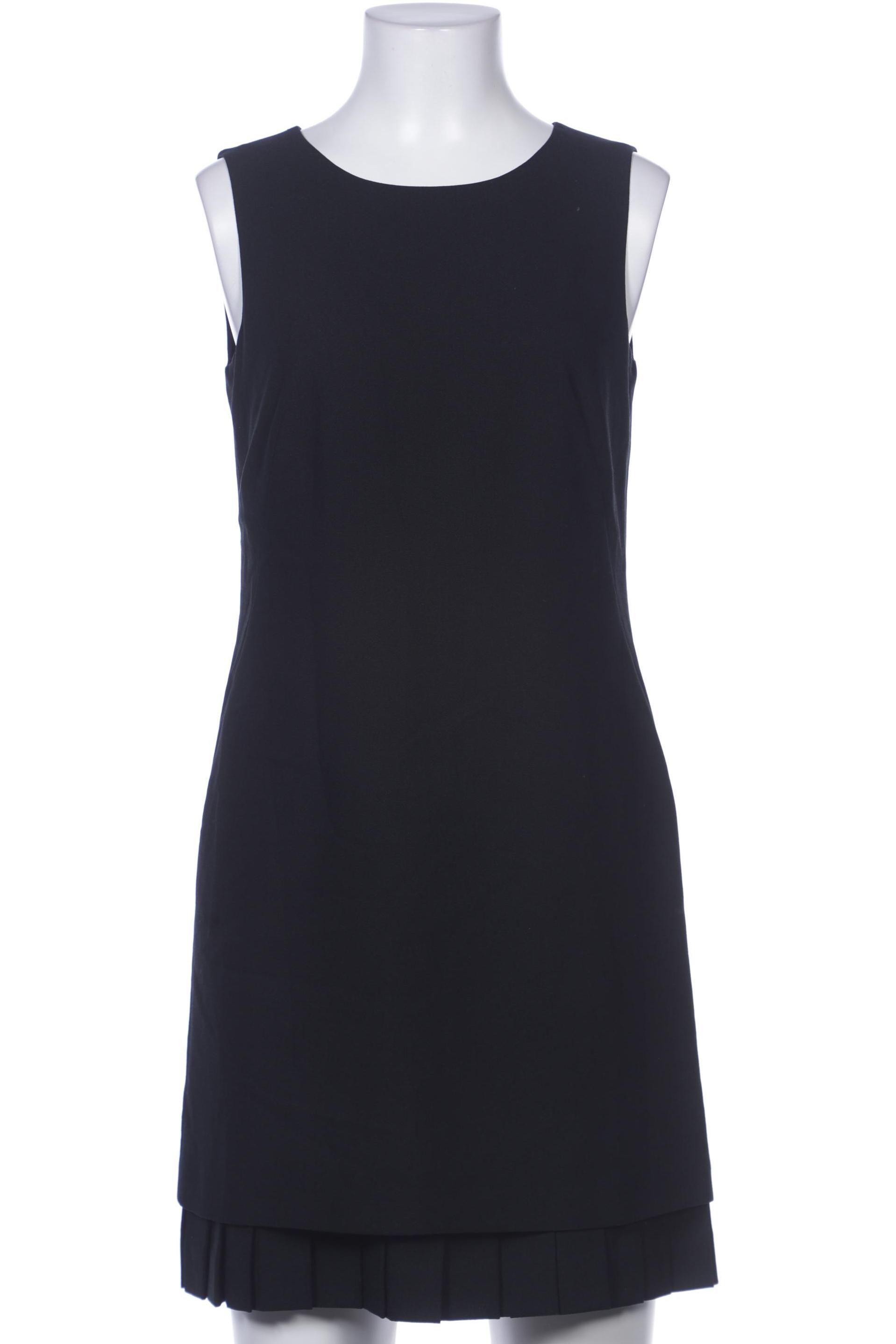 

Esprit Damen Kleid, schwarz, Gr. 36