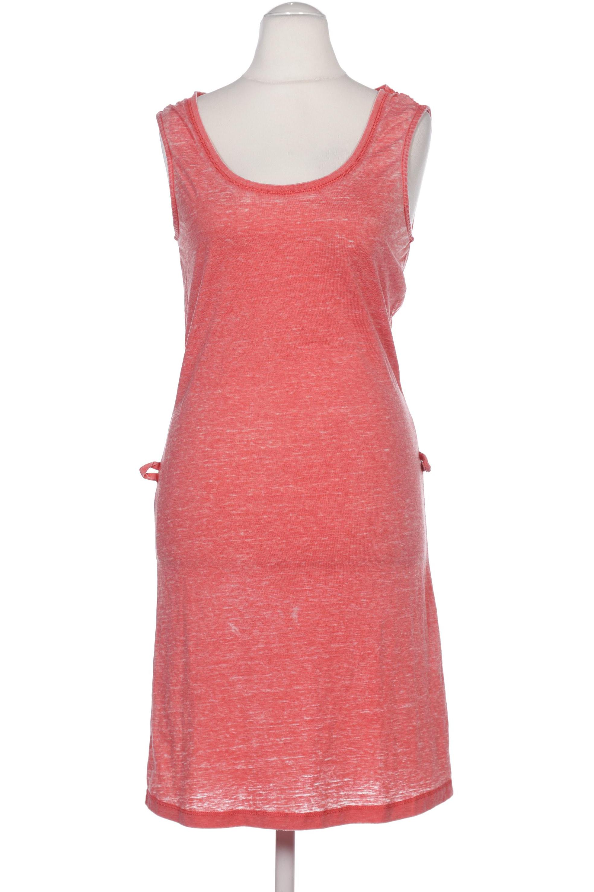 

Esprit Damen Kleid, pink