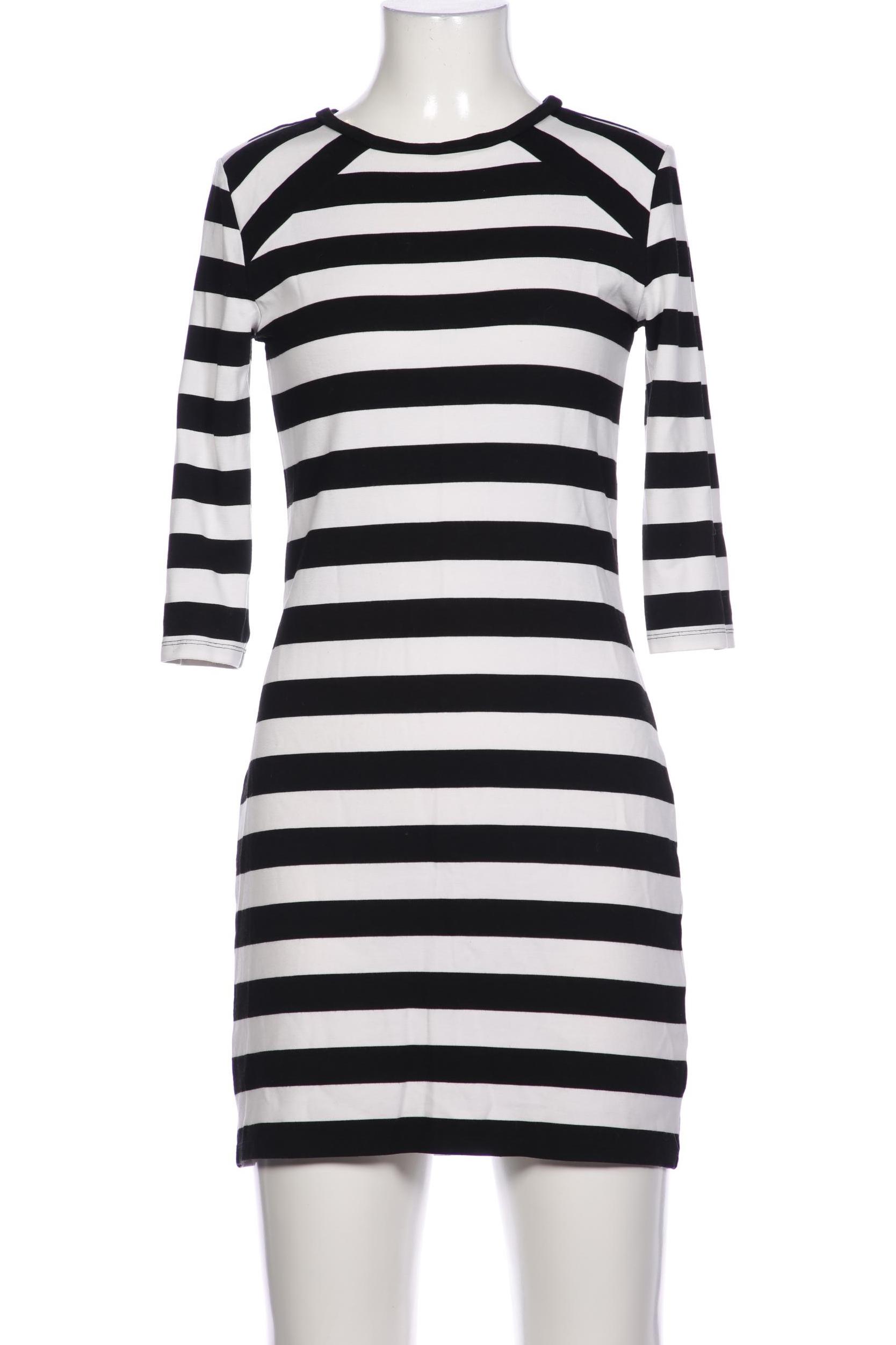 

Esprit Damen Kleid, schwarz