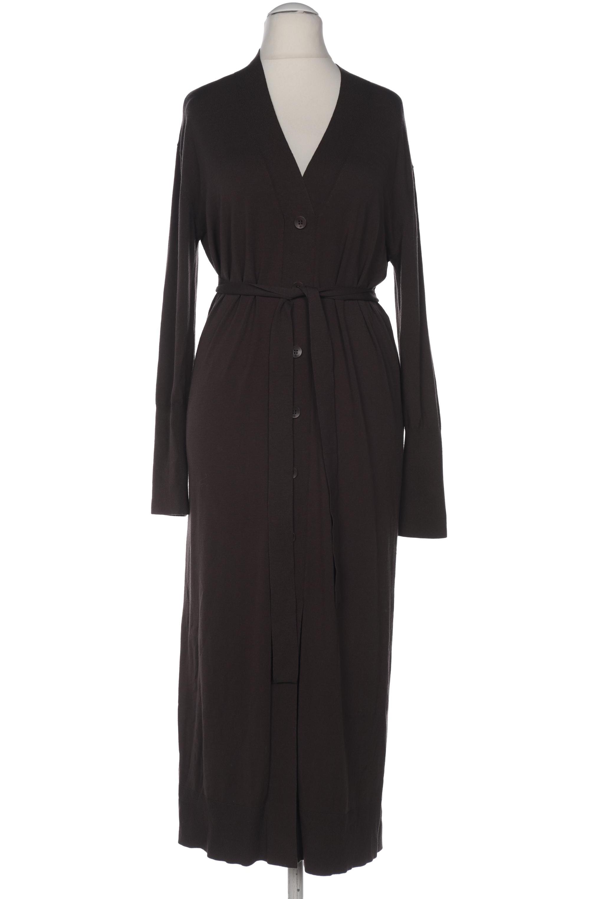 

Esprit Damen Kleid, grau