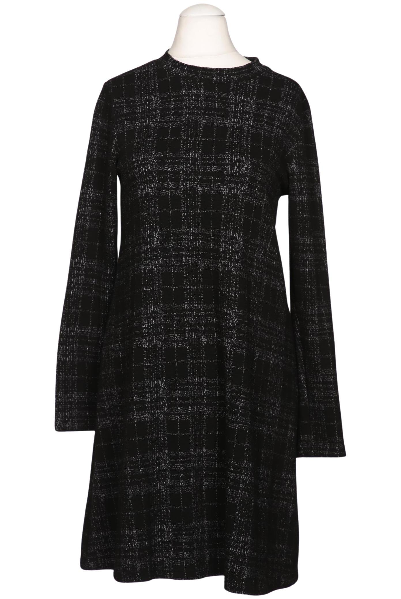 

Esprit Damen Kleid, schwarz, Gr. 38