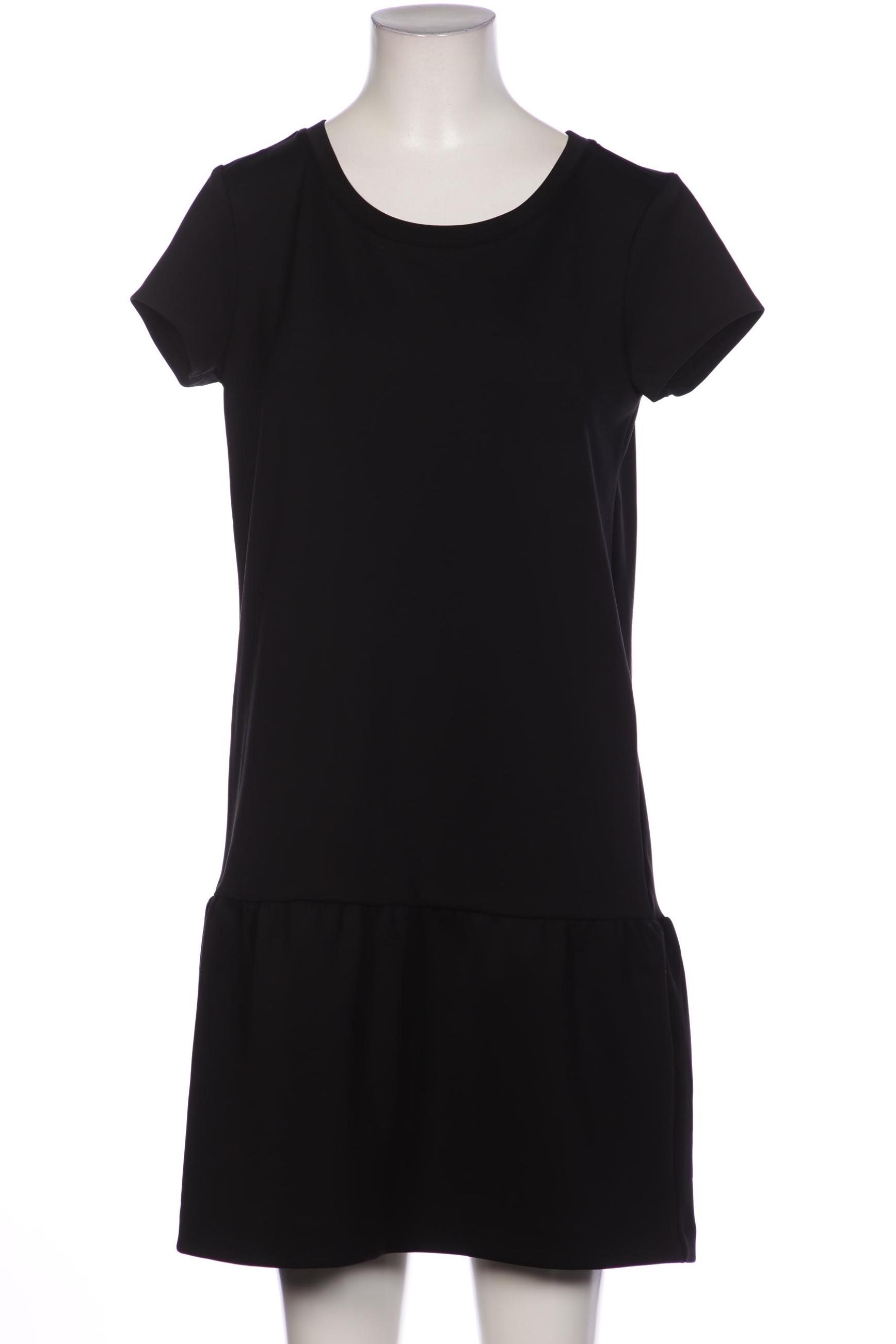 Thumbnail - Esprit Damen Kleid, schwarz, Gr. 38