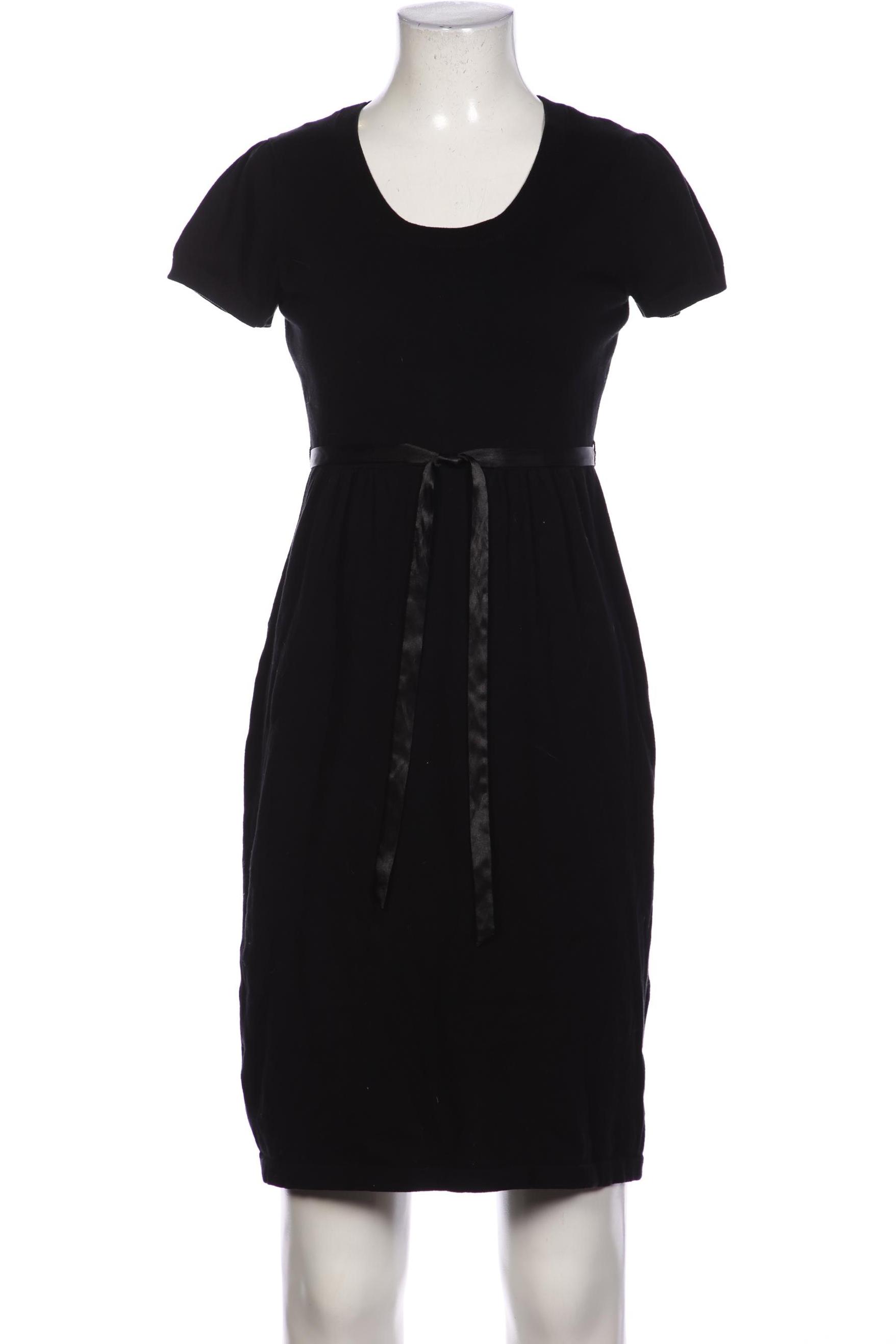 

Esprit Damen Kleid, schwarz, Gr. 36