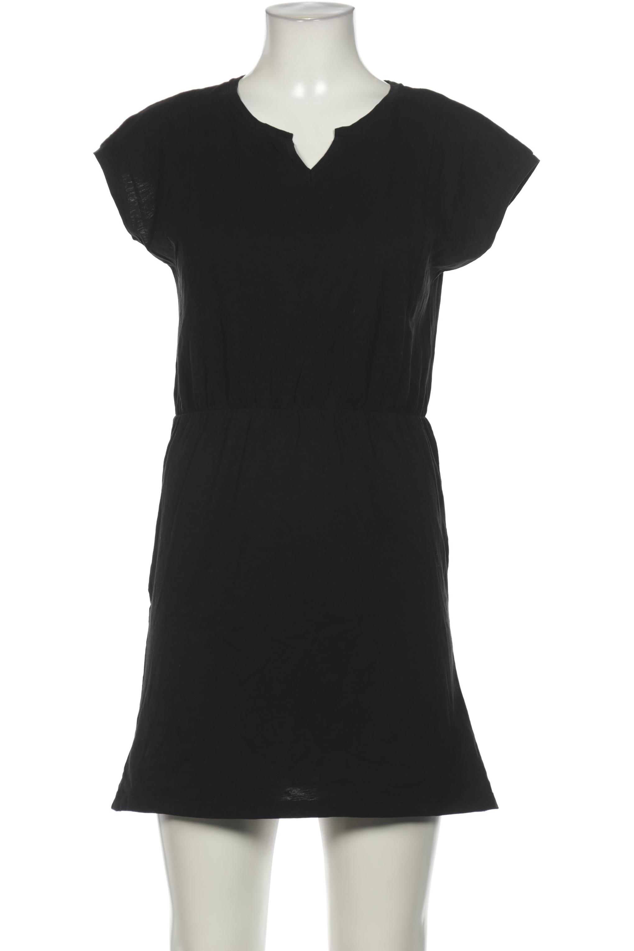 

Esprit Damen Kleid, schwarz