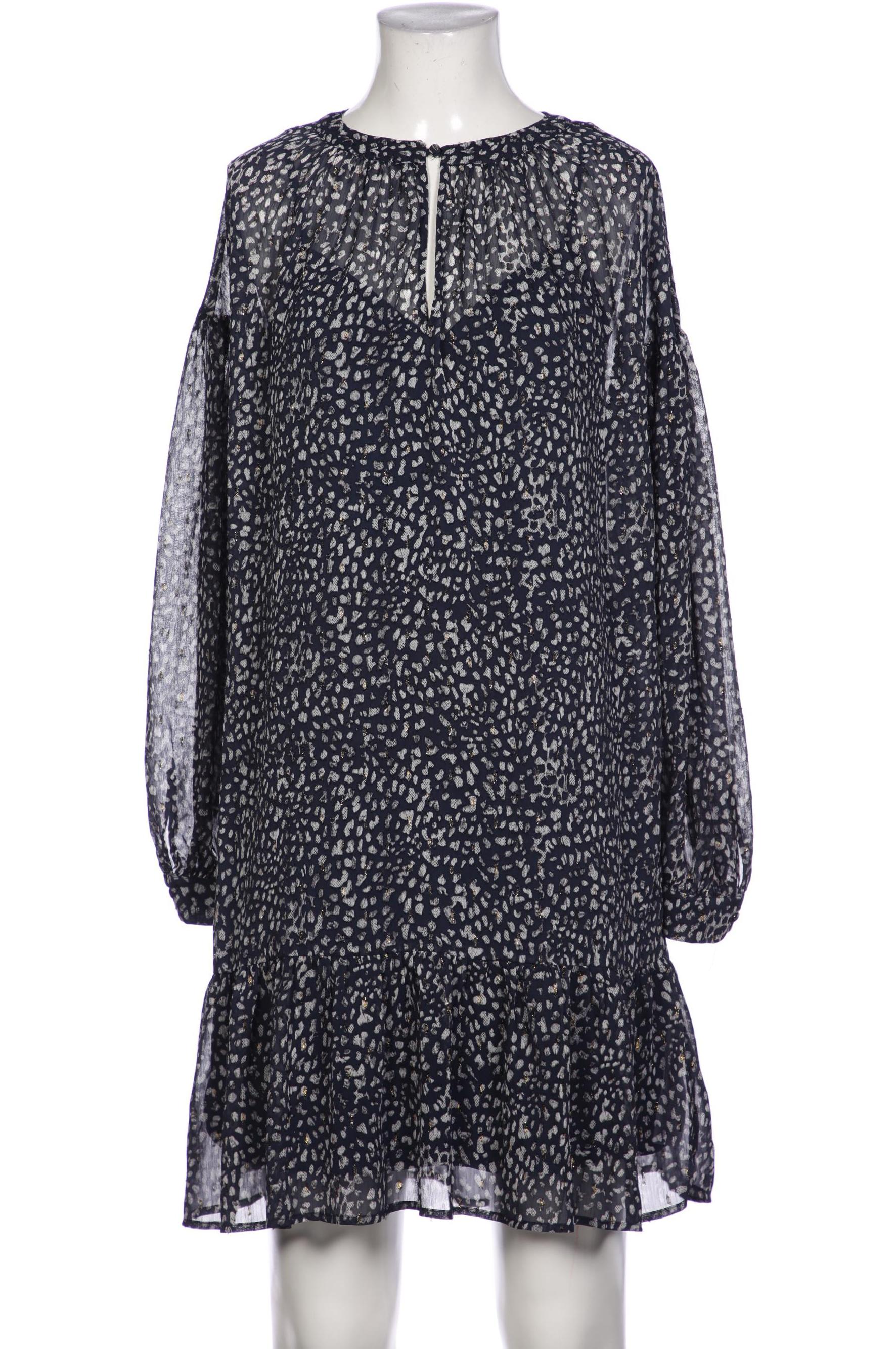 

Esprit Damen Kleid, marineblau
