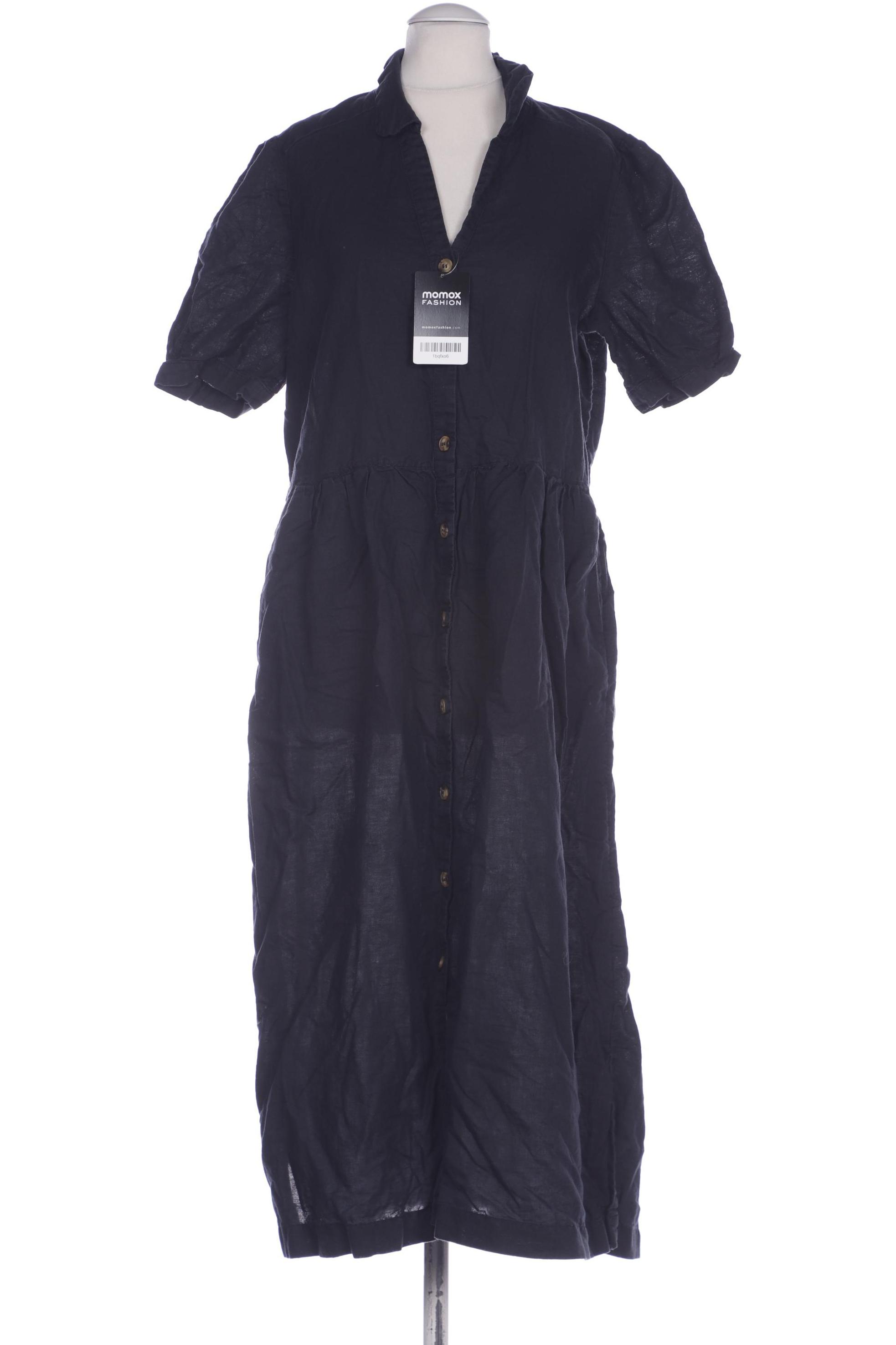 

Esprit Damen Kleid, schwarz, Gr. 38