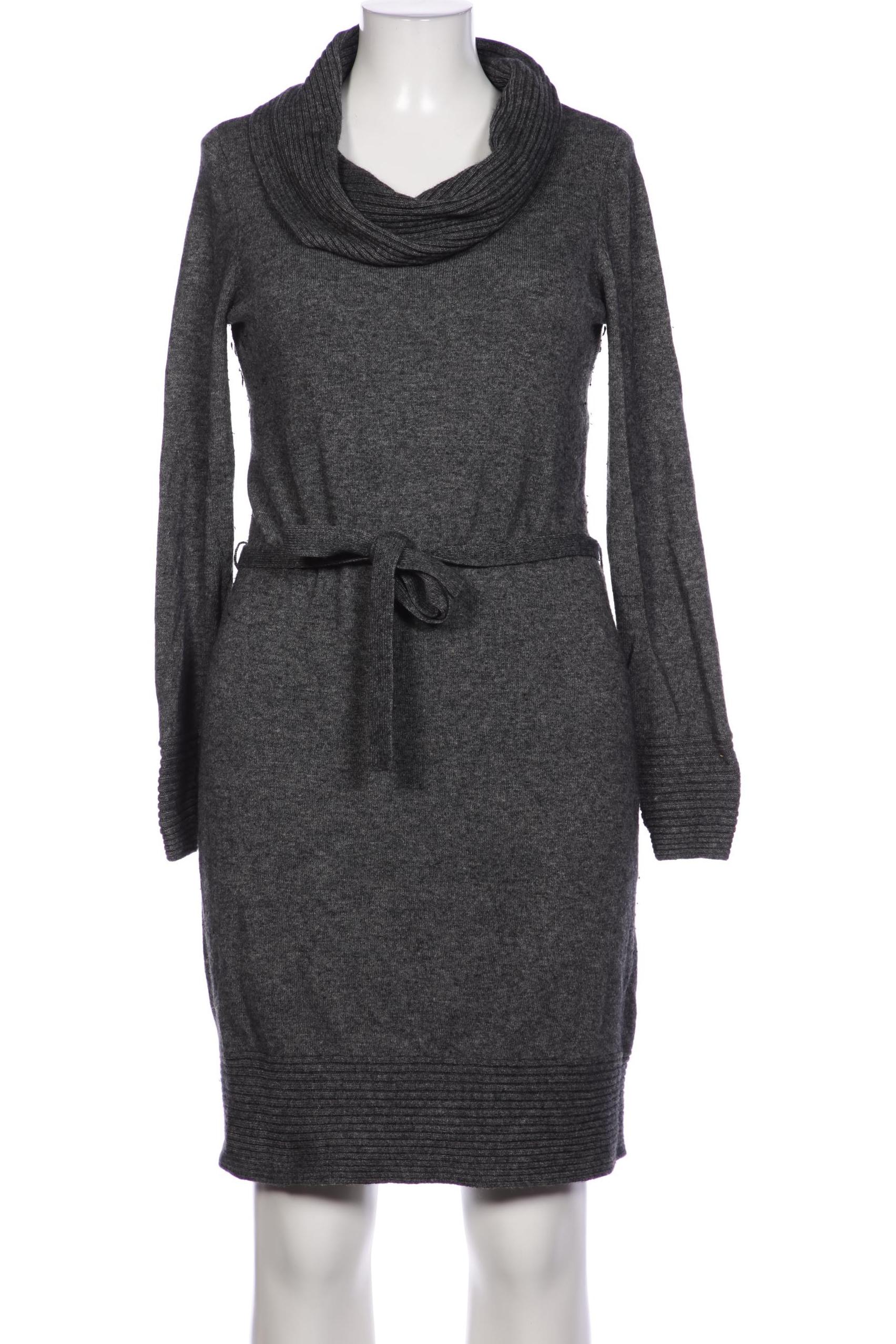 

Esprit Damen Kleid, grau, Gr. 44