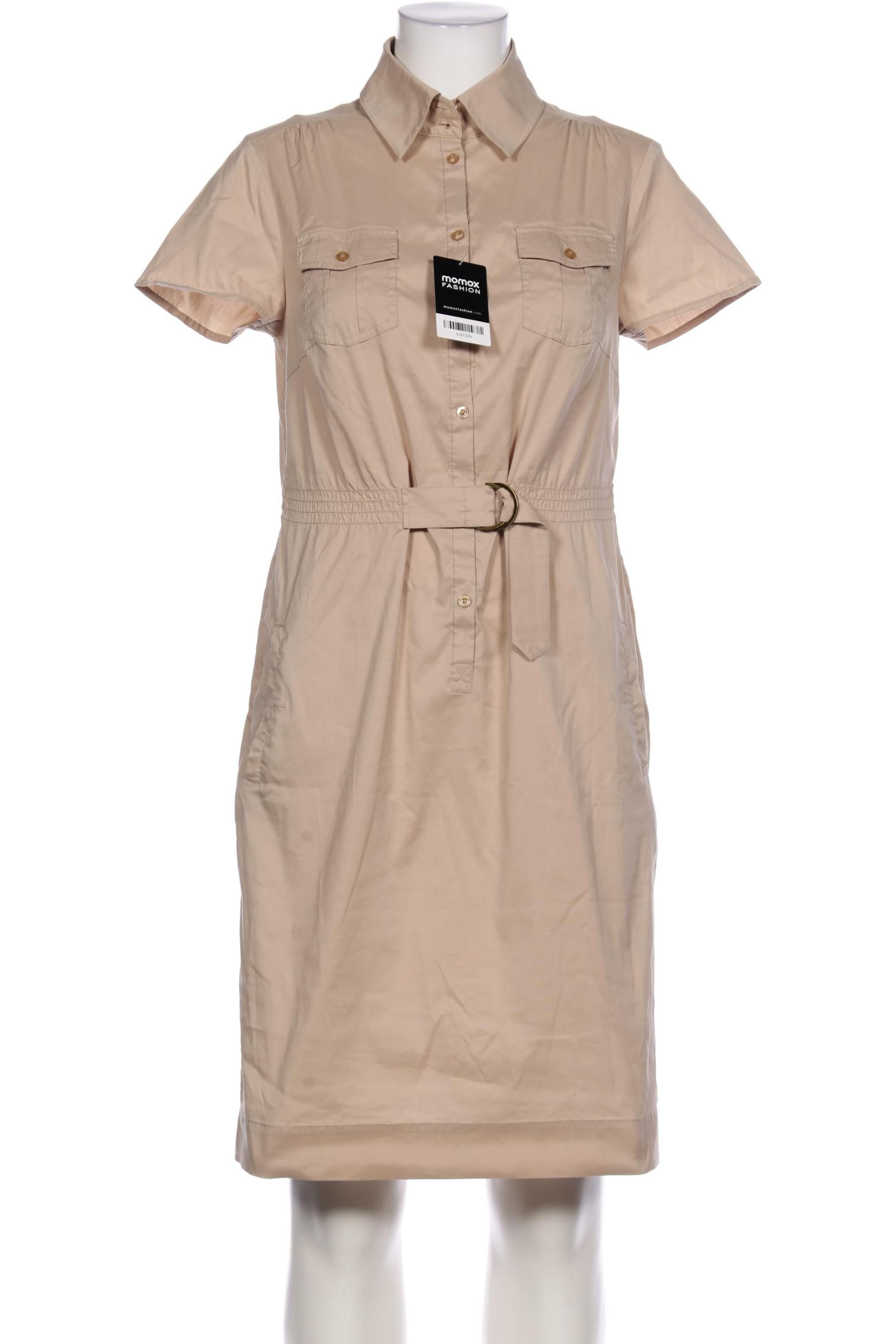 

Esprit Damen Kleid, beige