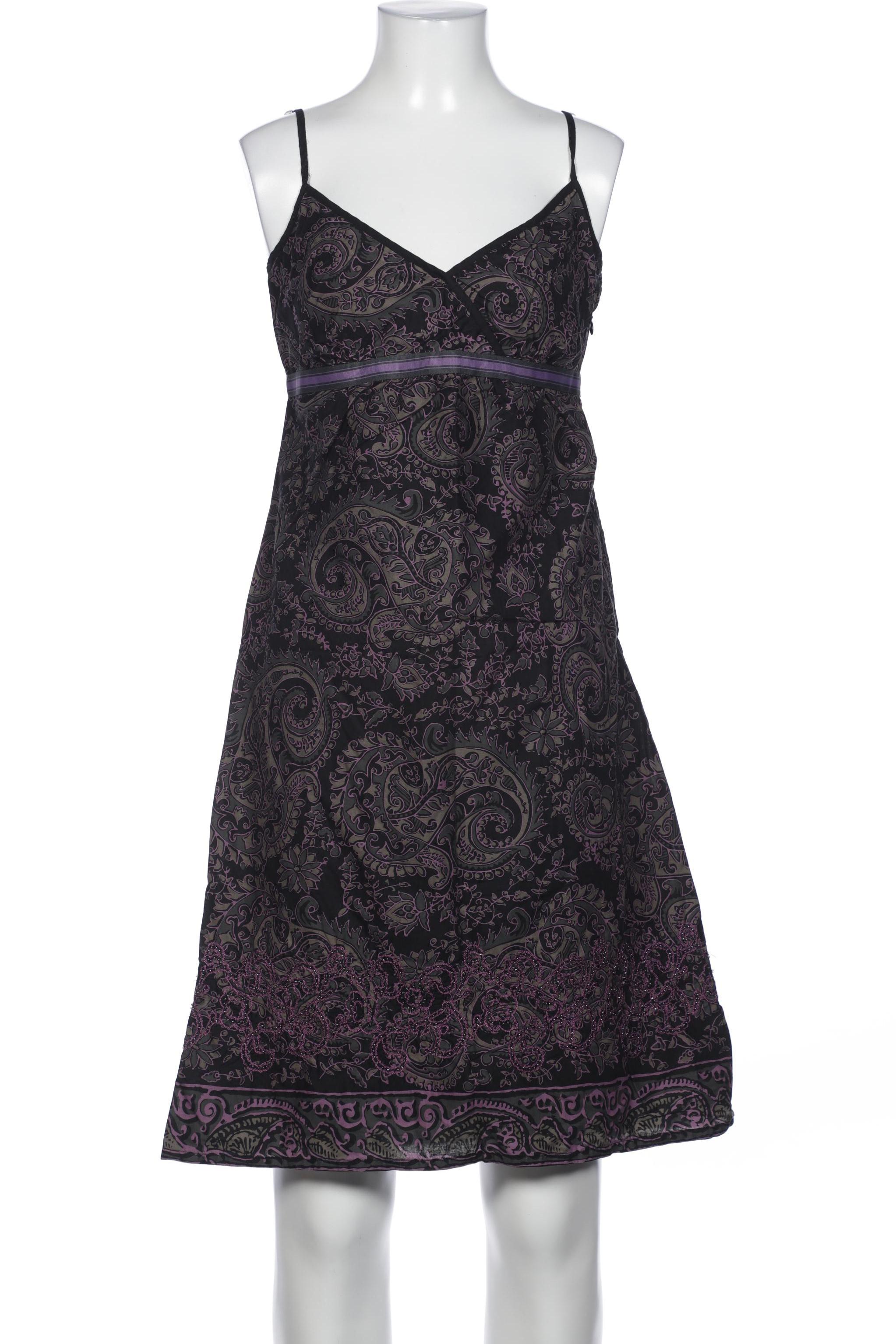 

Esprit Damen Kleid, schwarz