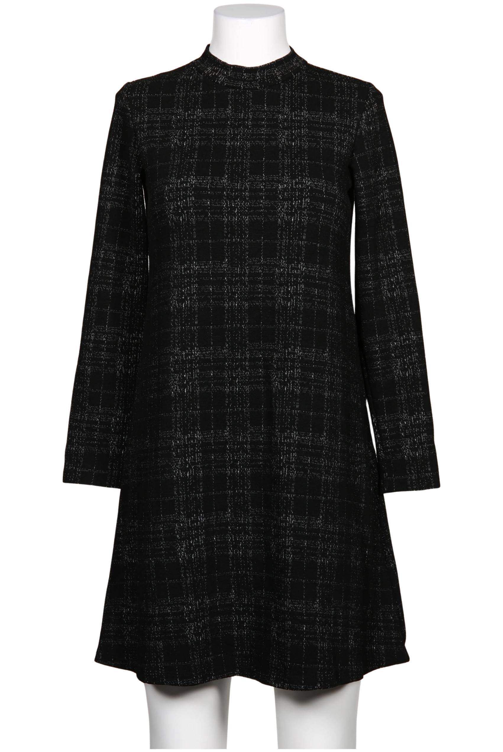 

Esprit Damen Kleid, schwarz, Gr. 38
