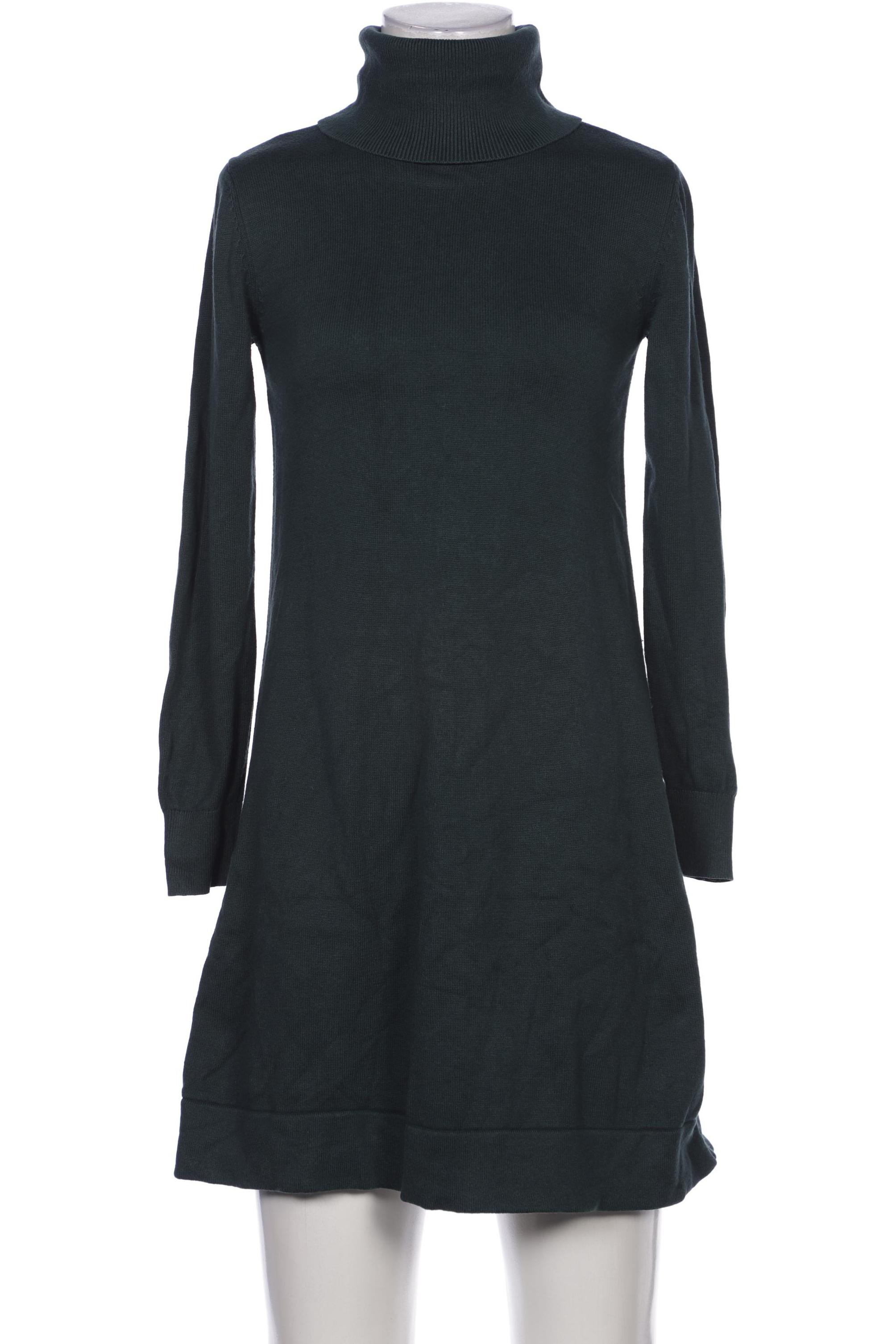 

Esprit Damen Kleid, grün, Gr. 34