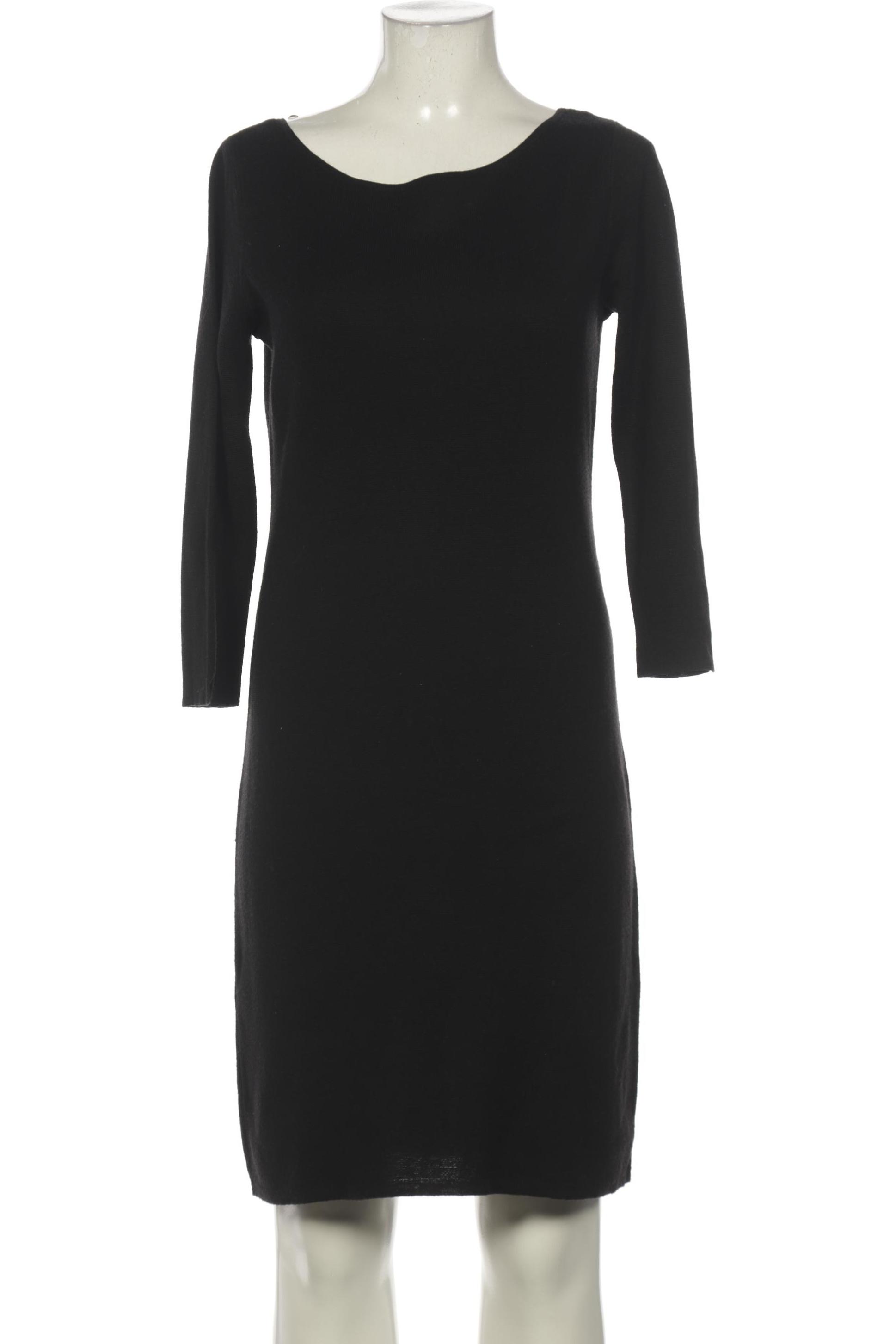 

Esprit Damen Kleid, schwarz, Gr. 42