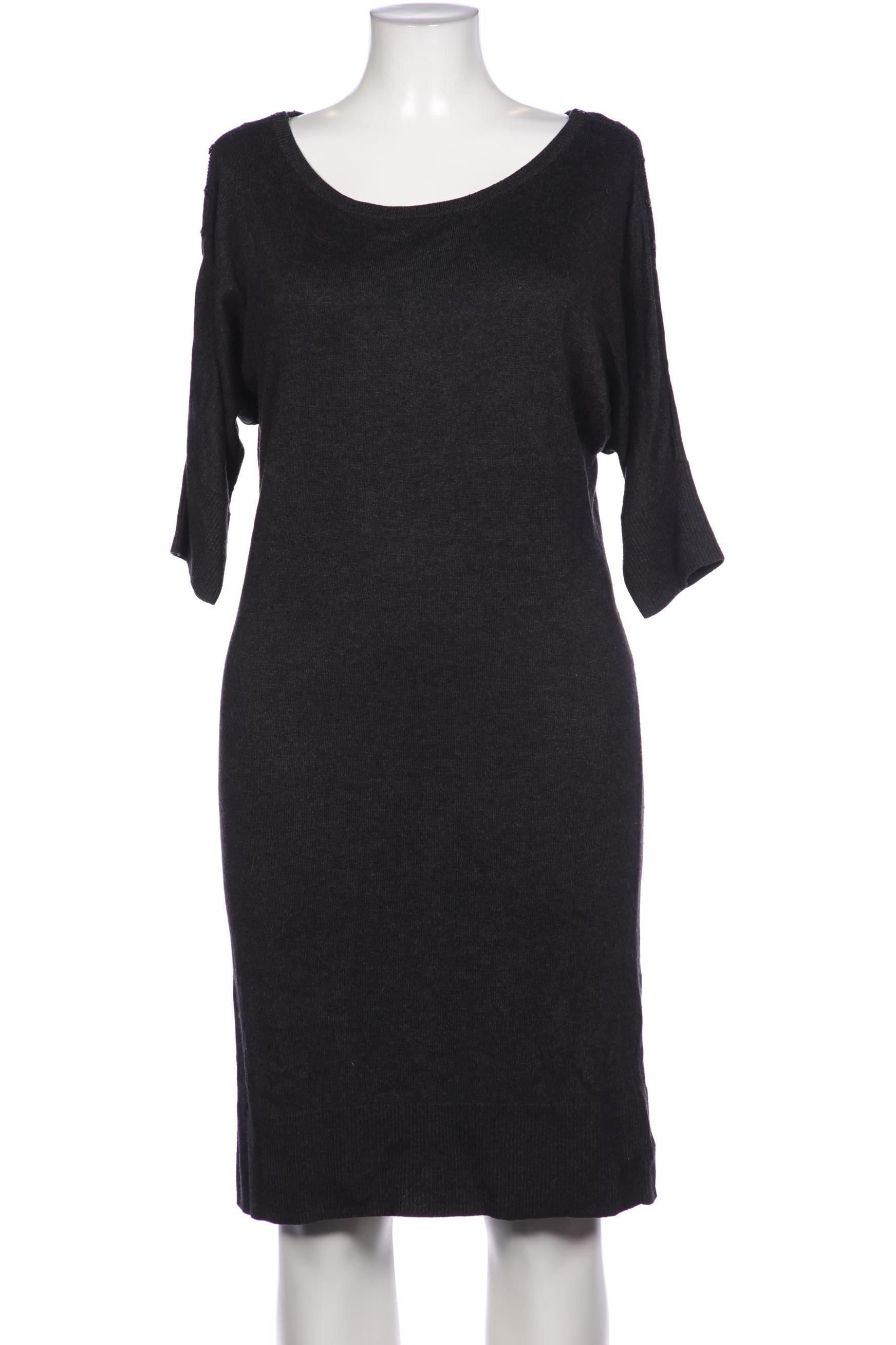 

Esprit Damen Kleid, grau, Gr. 44